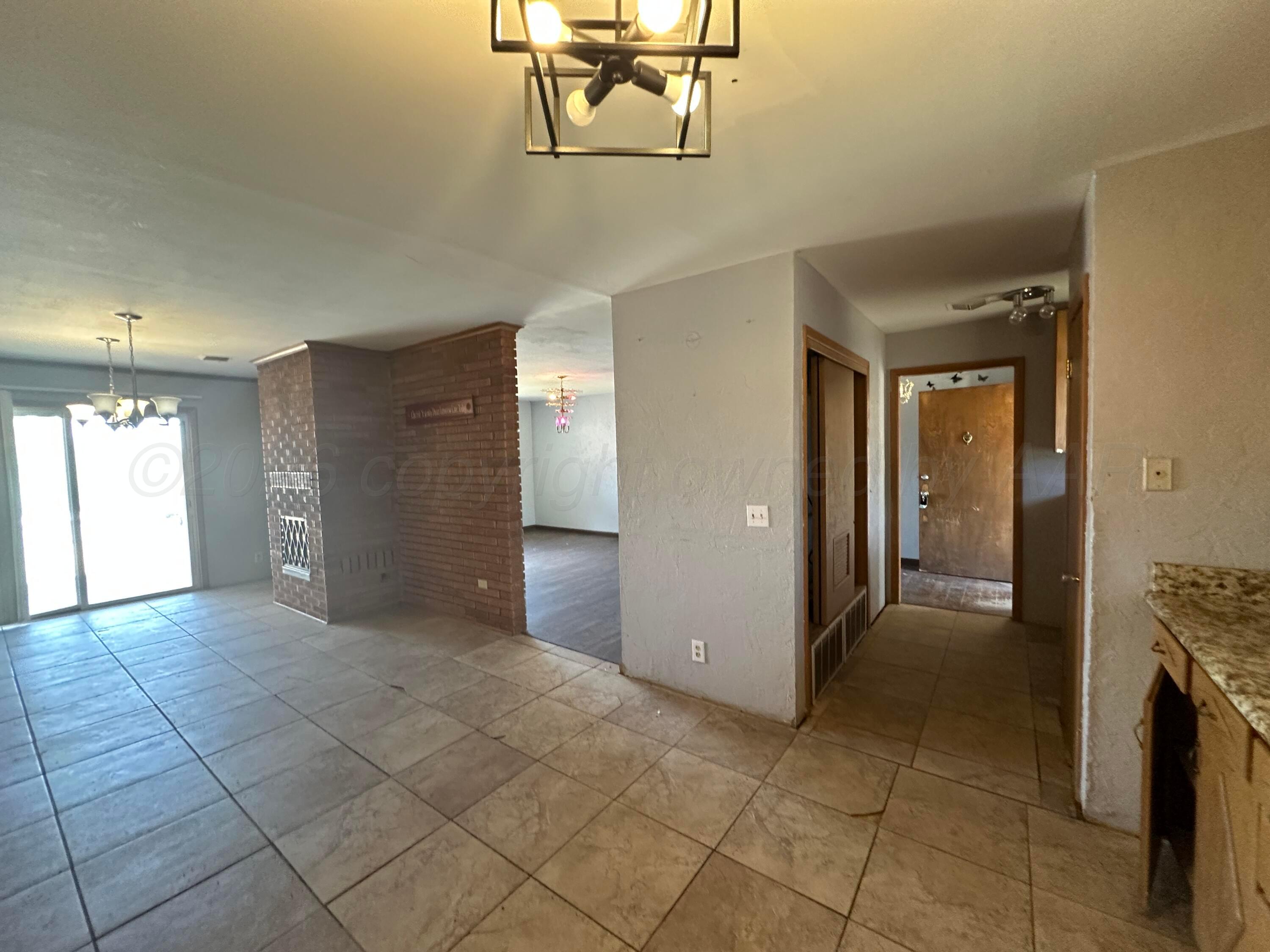 1308 Lion Street Property Photo 8