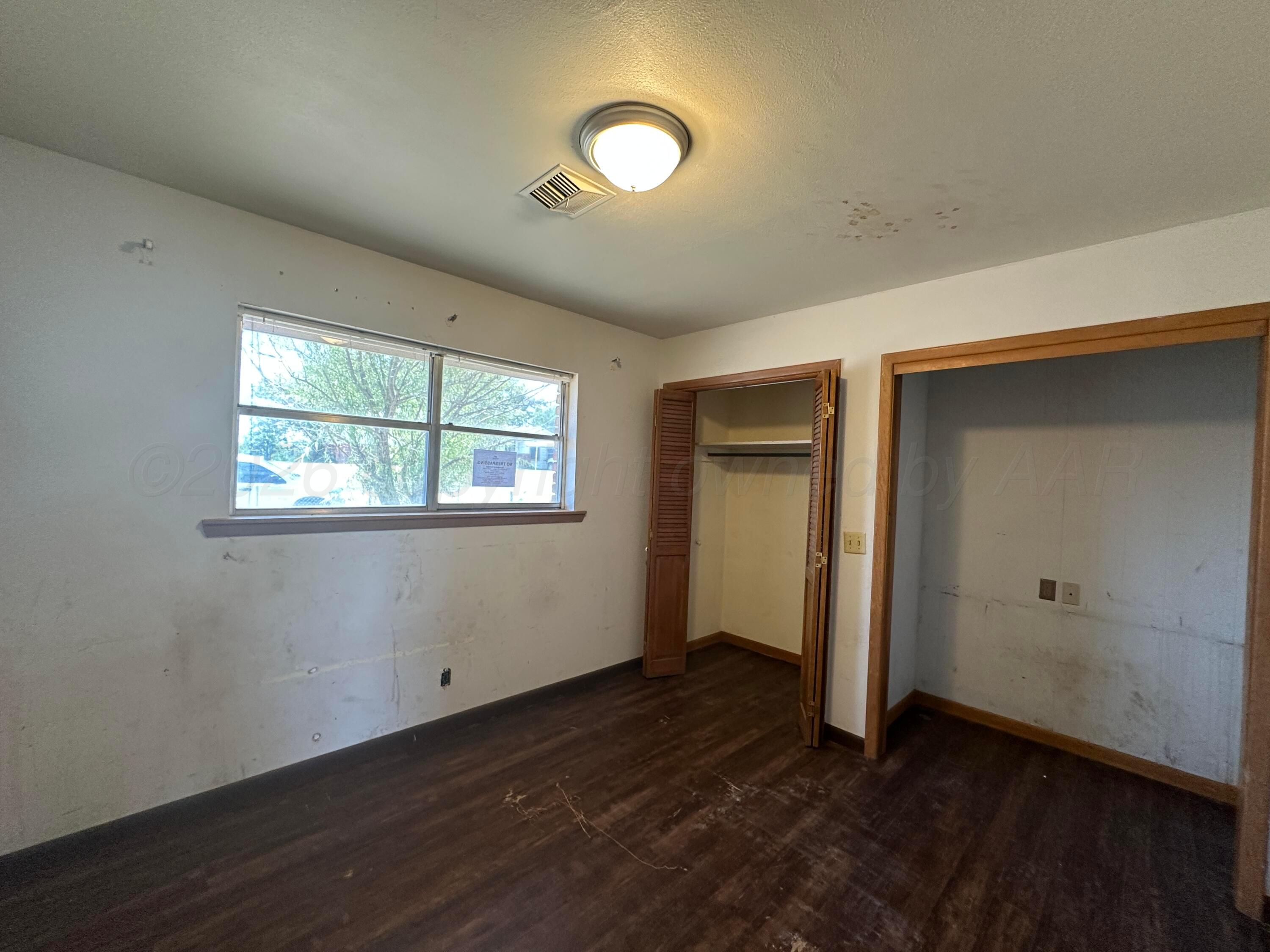 1308 Lion Street Property Photo 14