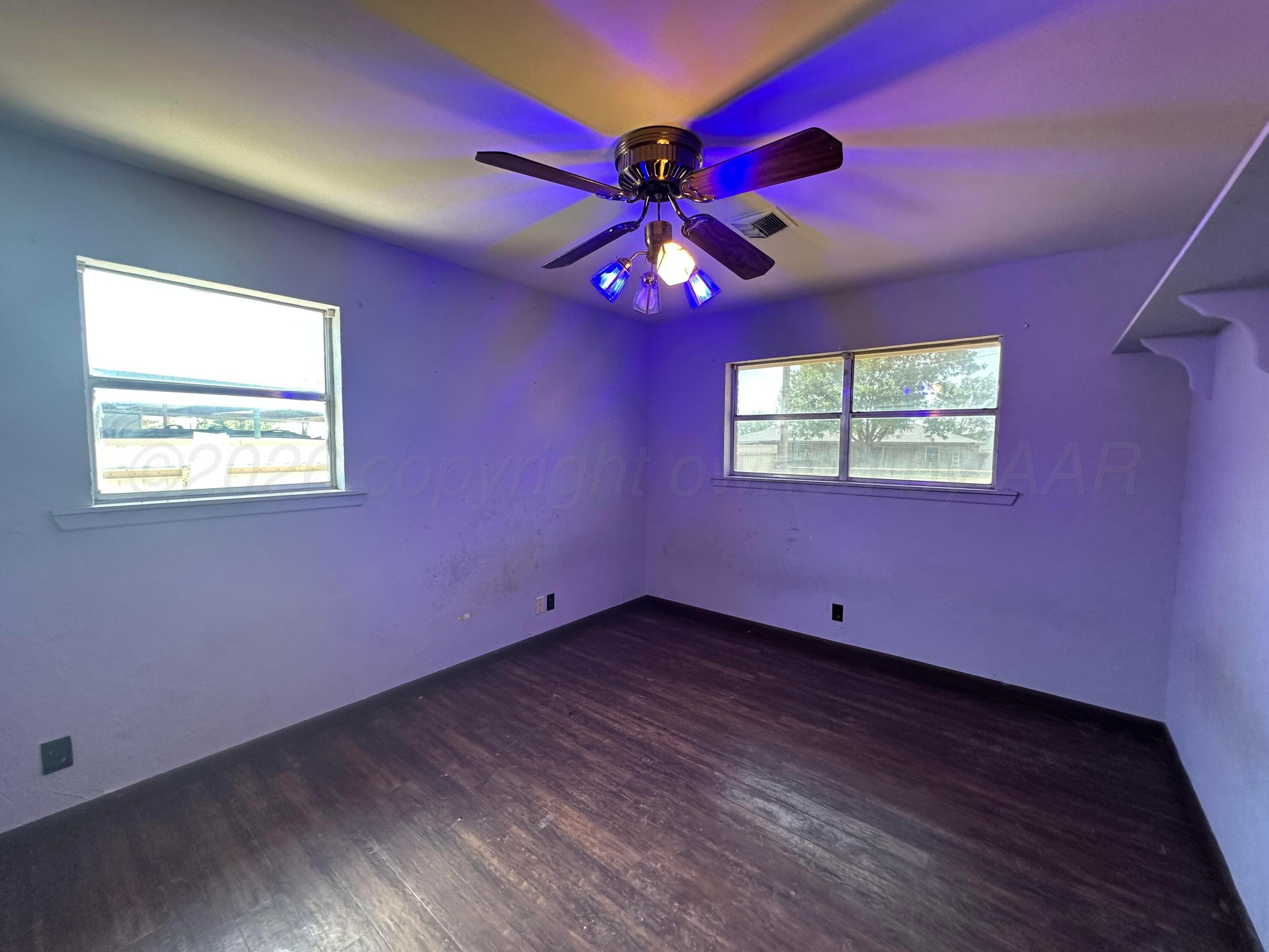 1308 Lion Street Property Photo 15