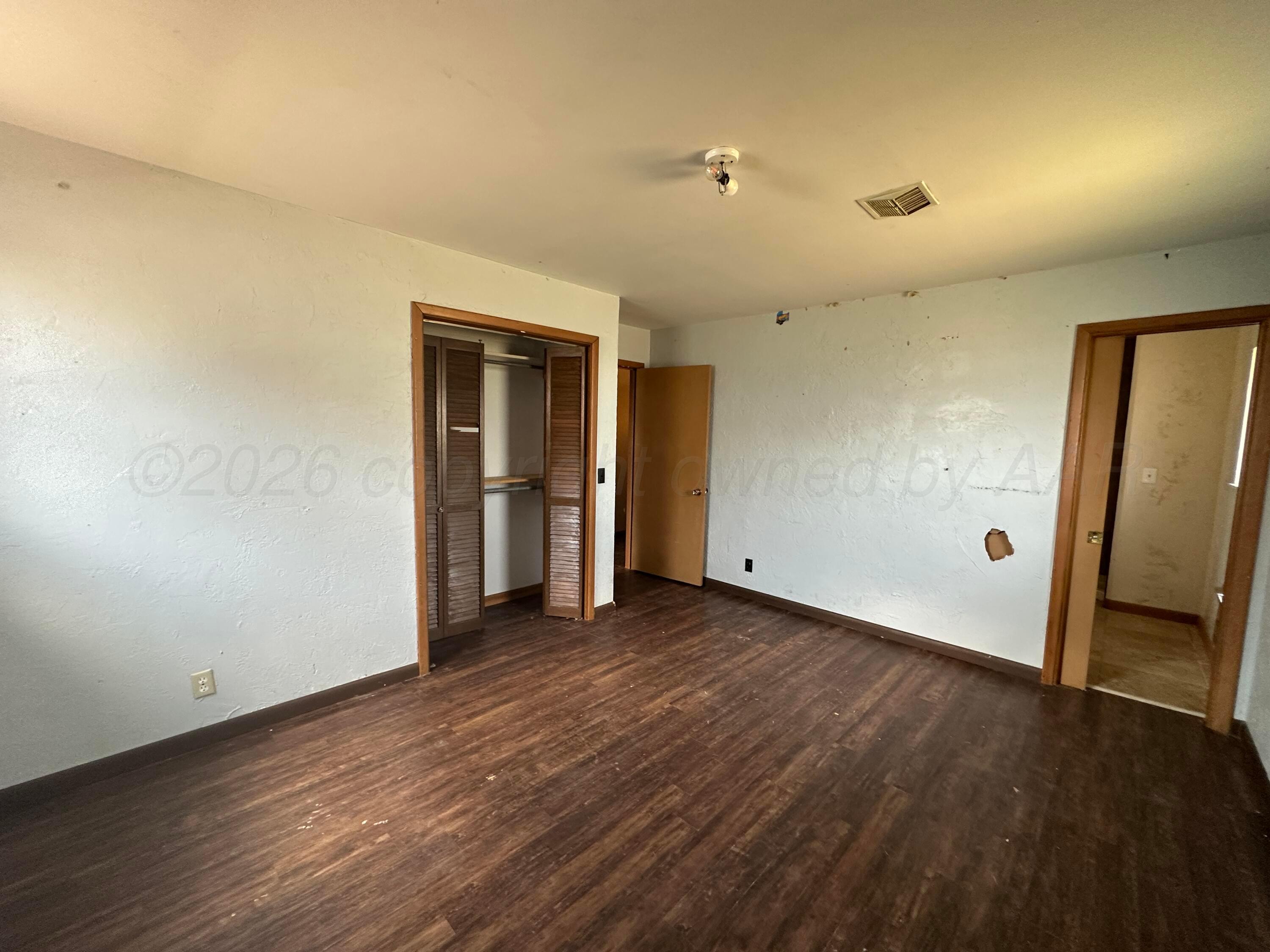 1308 Lion Street Property Photo 16