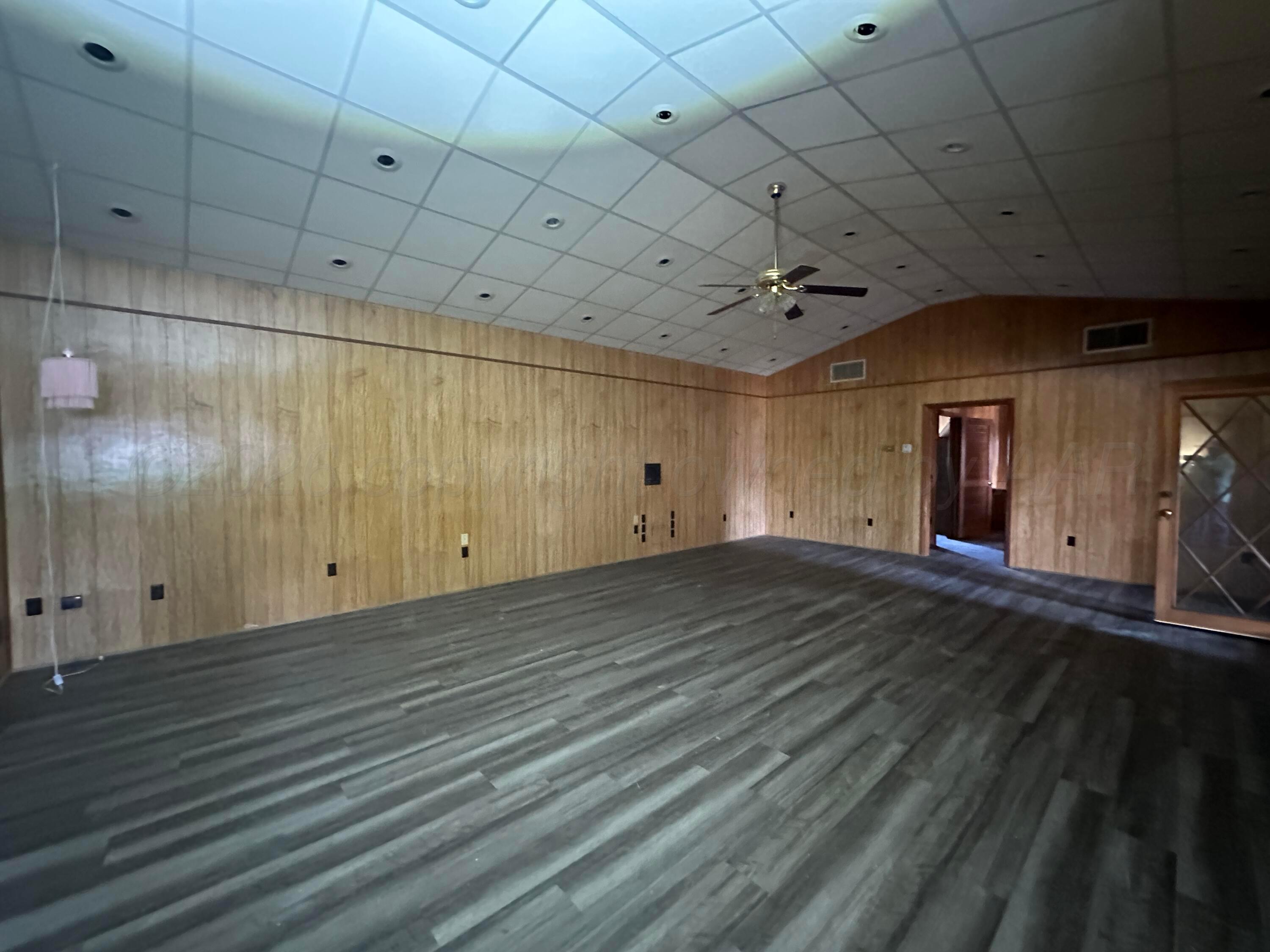 1308 Lion Street Property Photo 17