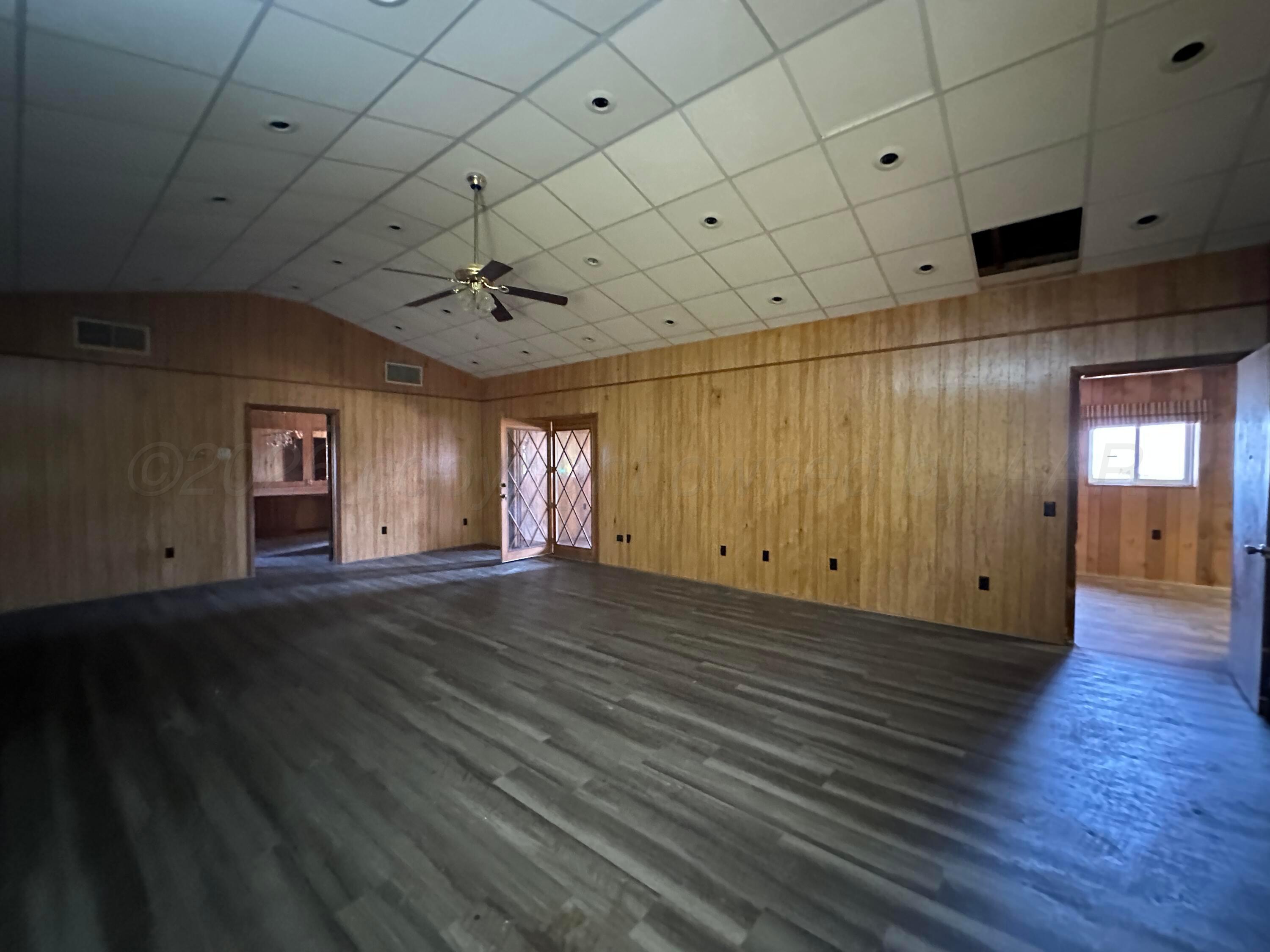 1308 Lion Street Property Photo 18