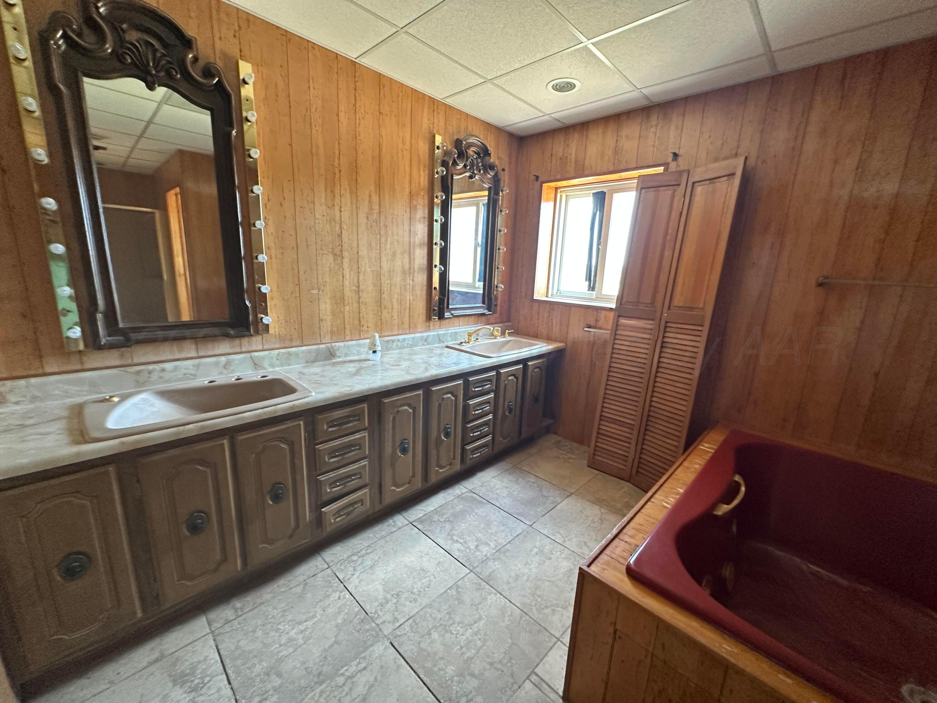 1308 Lion Street Property Photo 19