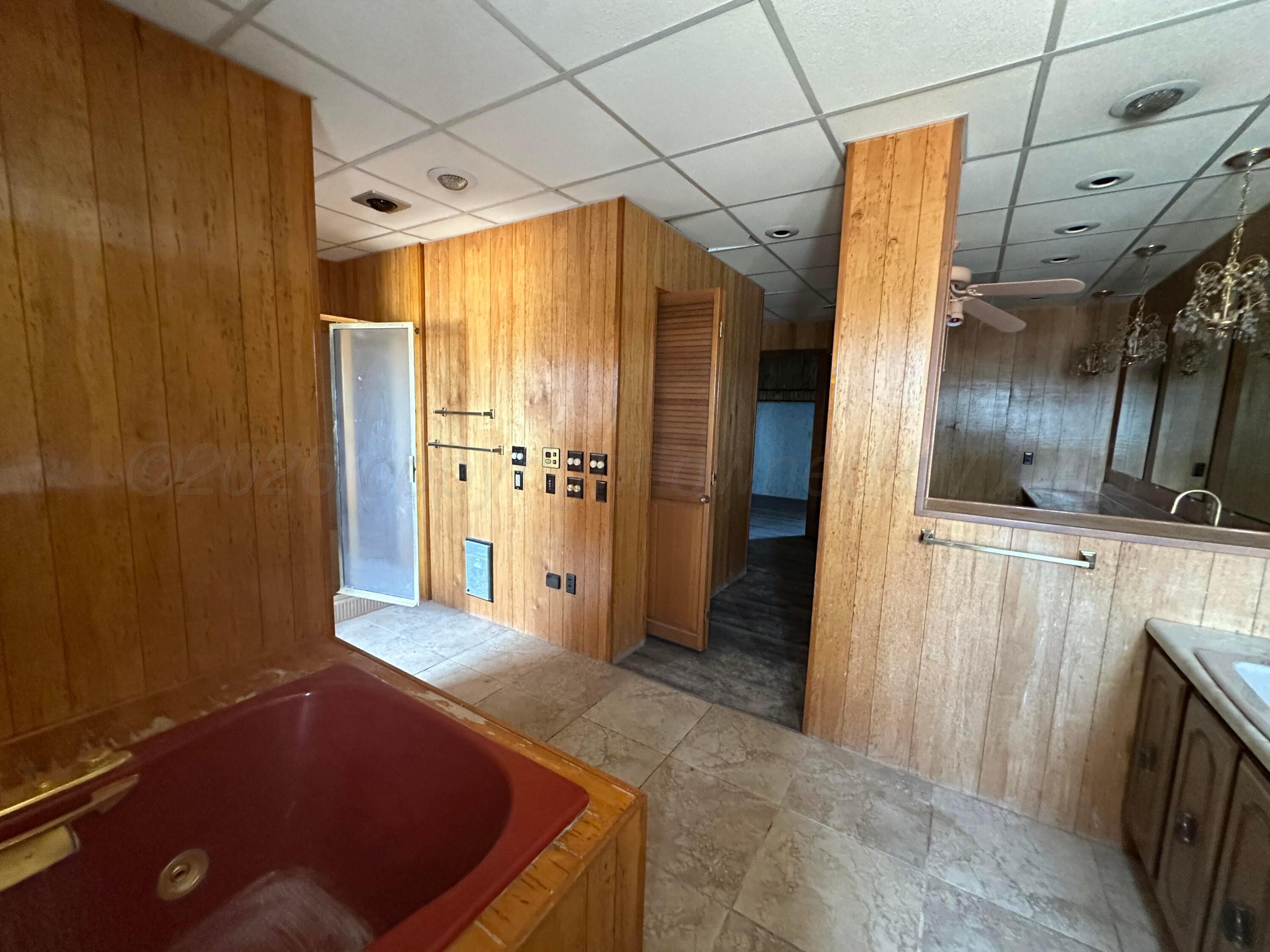 1308 Lion Street Property Photo 20