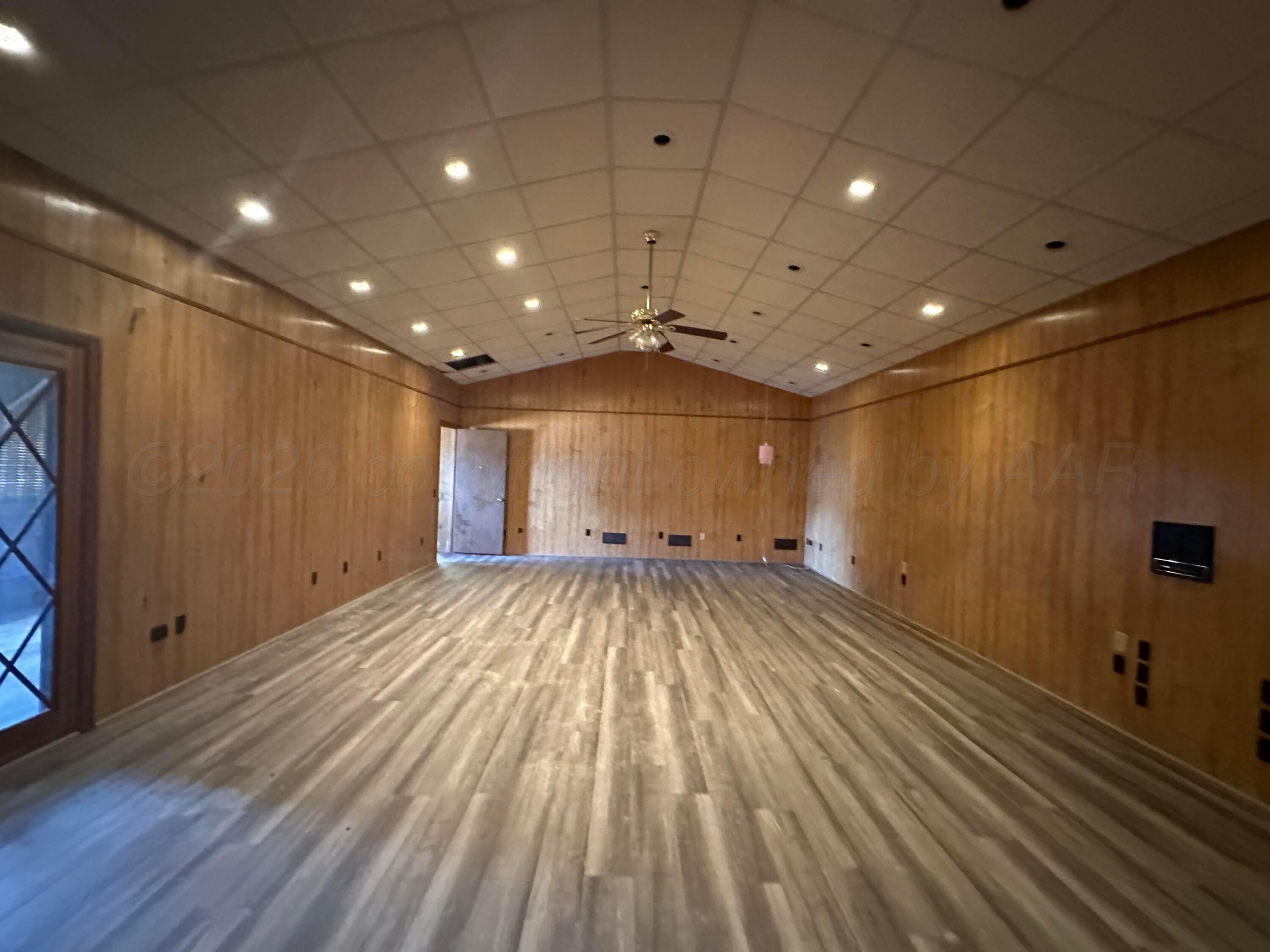 1308 Lion Street Property Photo 21