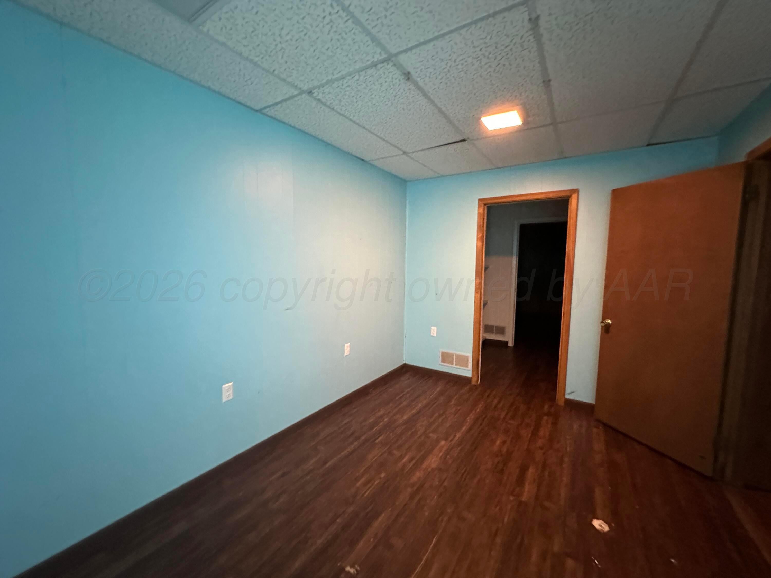 1308 Lion Street Property Photo 22
