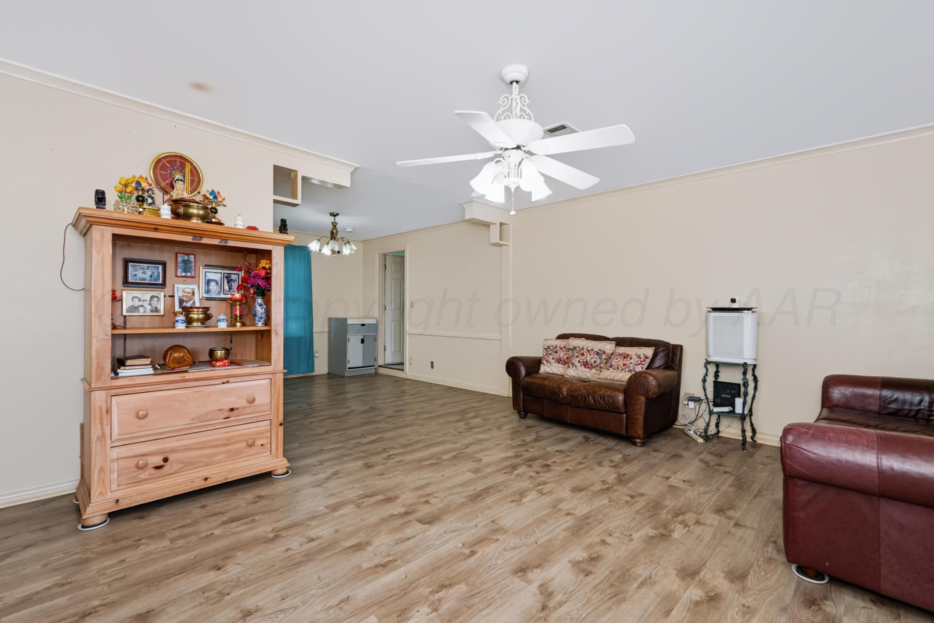 3908 Westlawn Avenue Property Photo 4