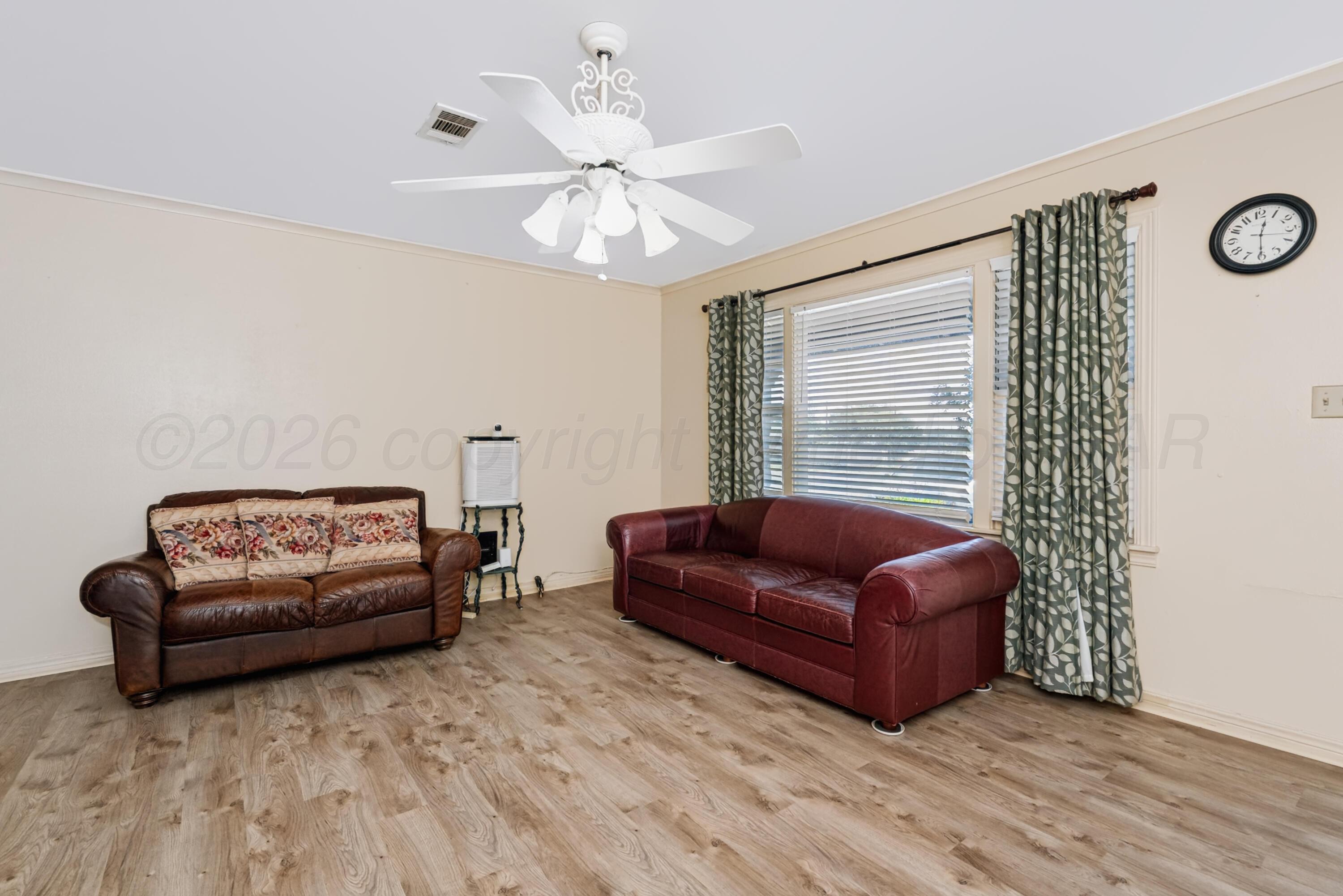 3908 Westlawn Avenue Property Photo 5