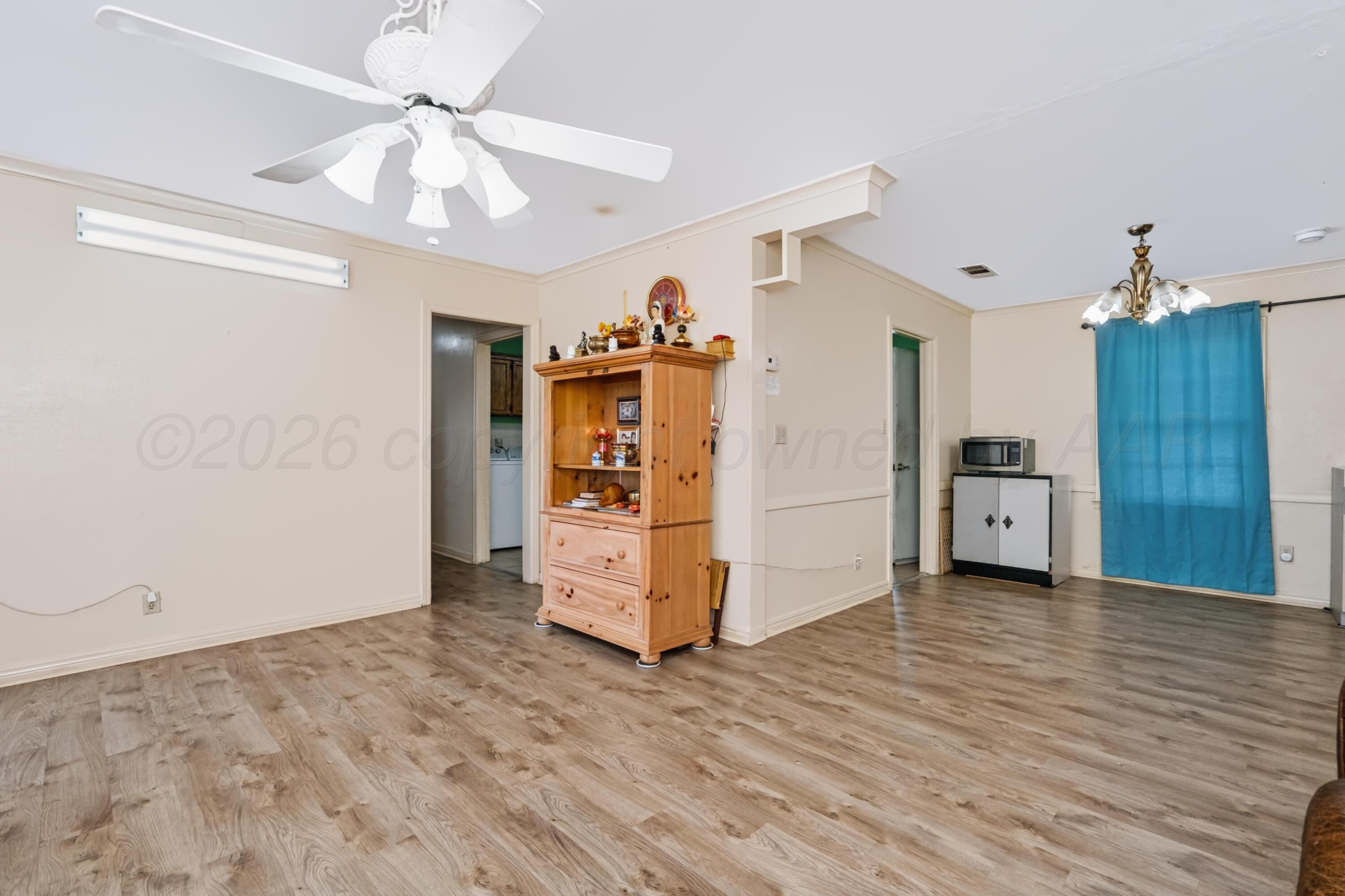 3908 Westlawn Avenue Property Photo 7