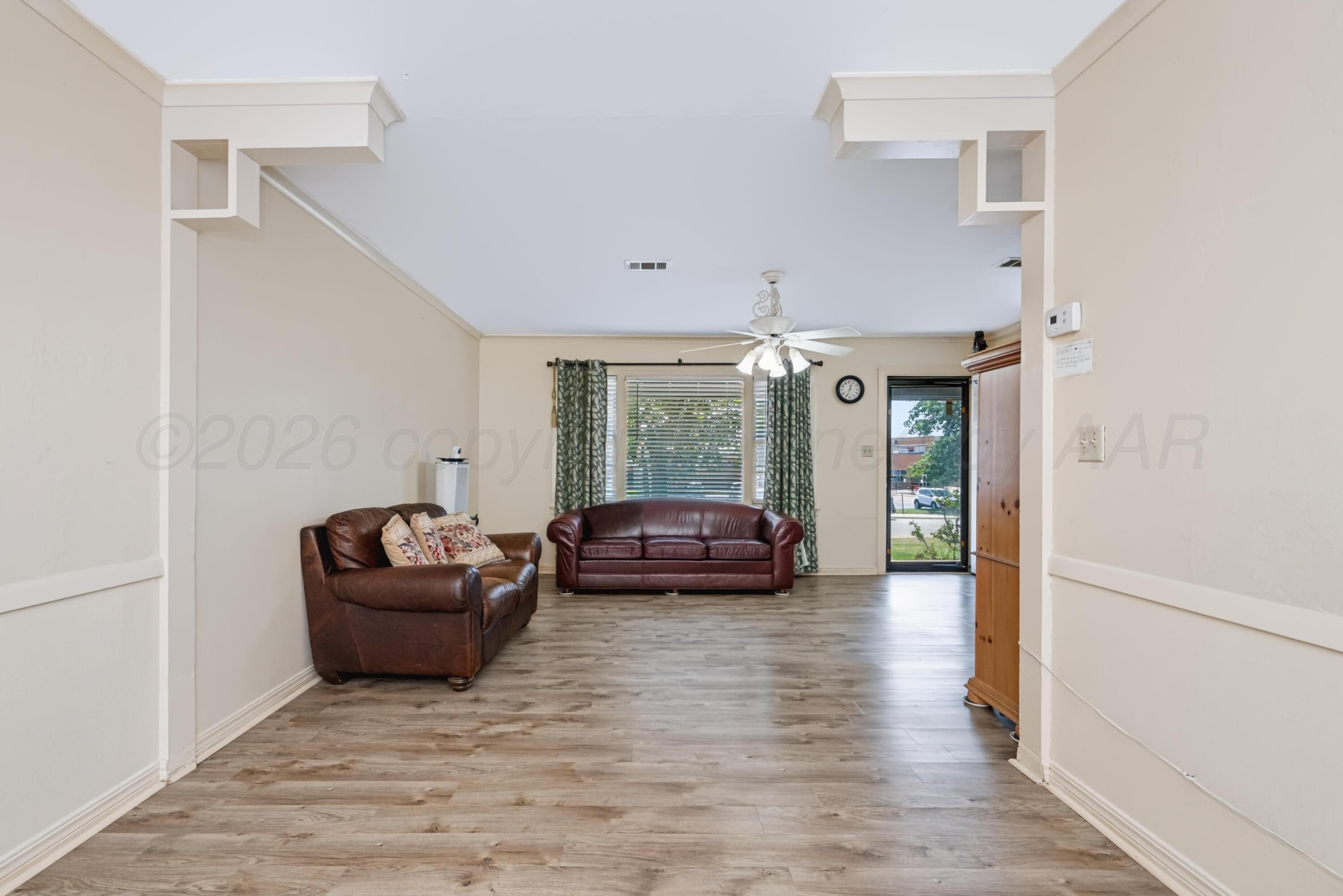 3908 Westlawn Avenue Property Photo 10