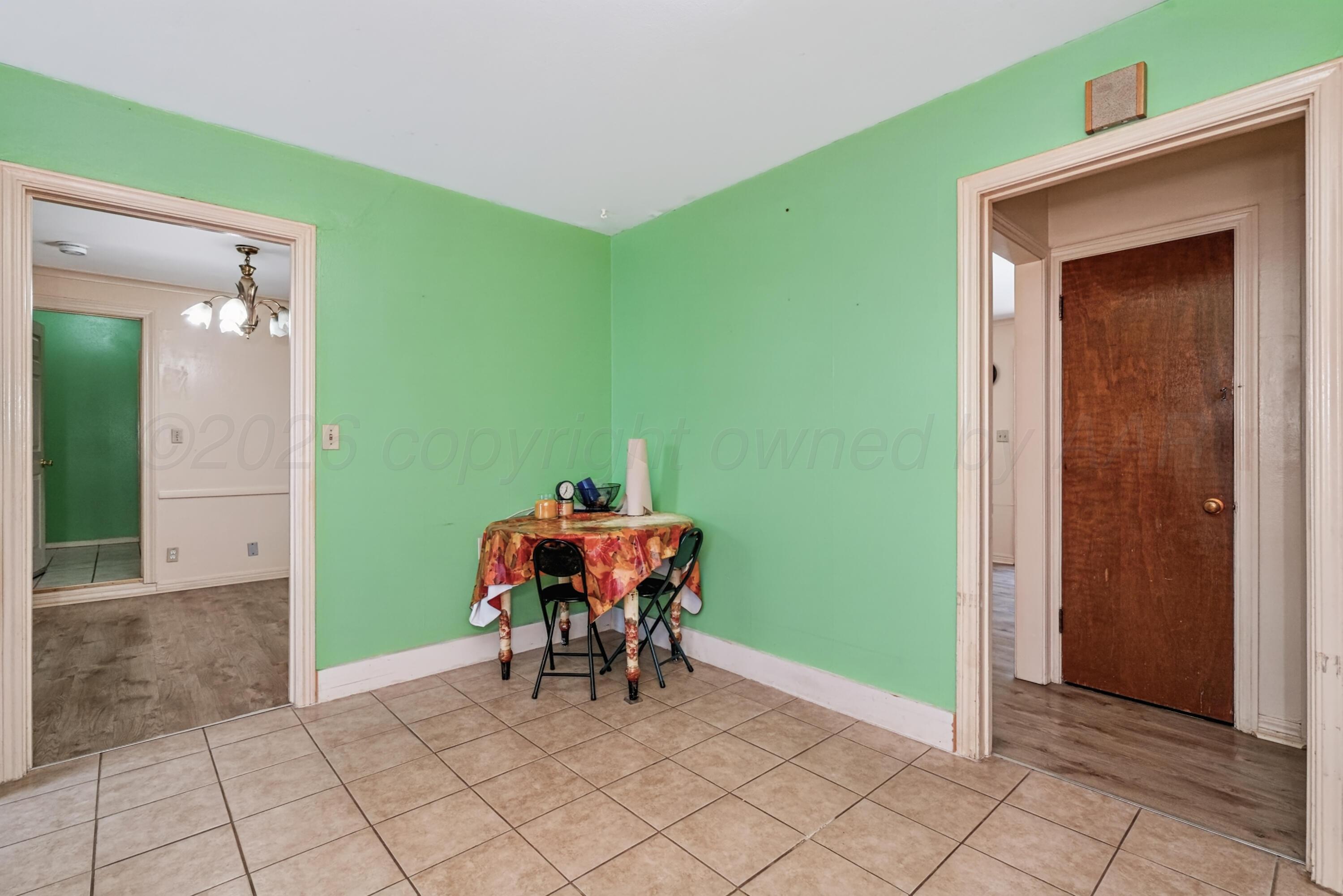 3908 Westlawn Avenue Property Photo 13
