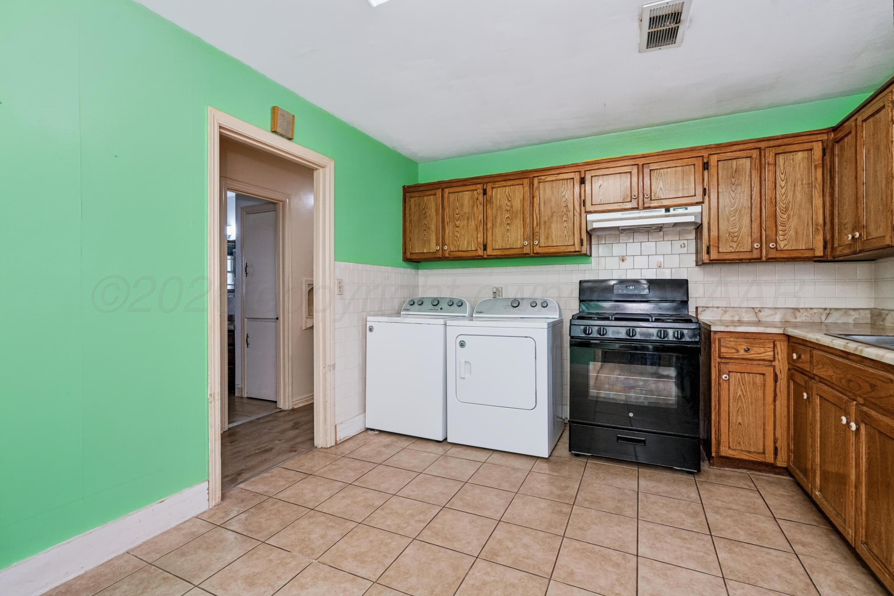 3908 Westlawn Avenue Property Photo 14