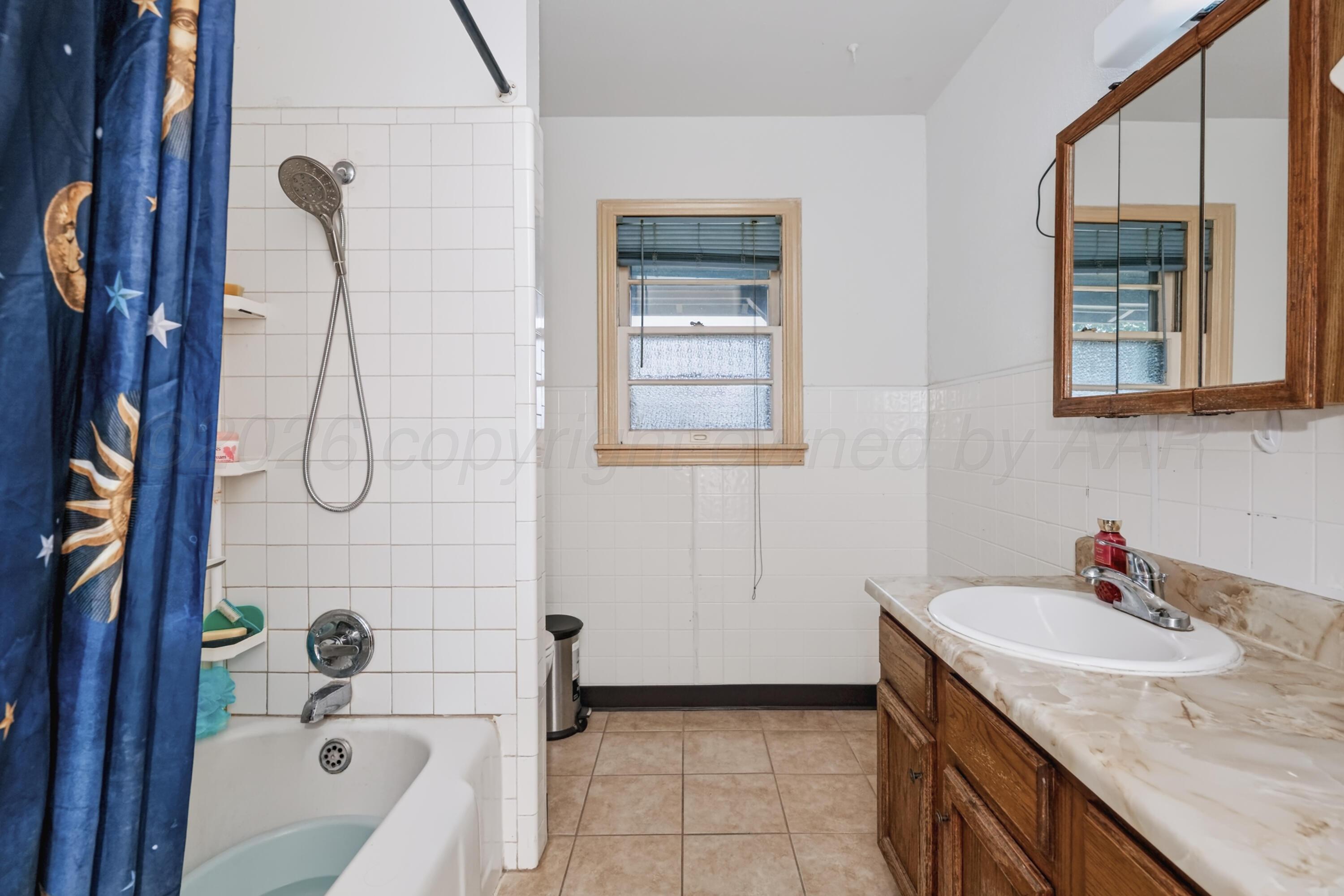 3908 Westlawn Avenue Property Photo 16