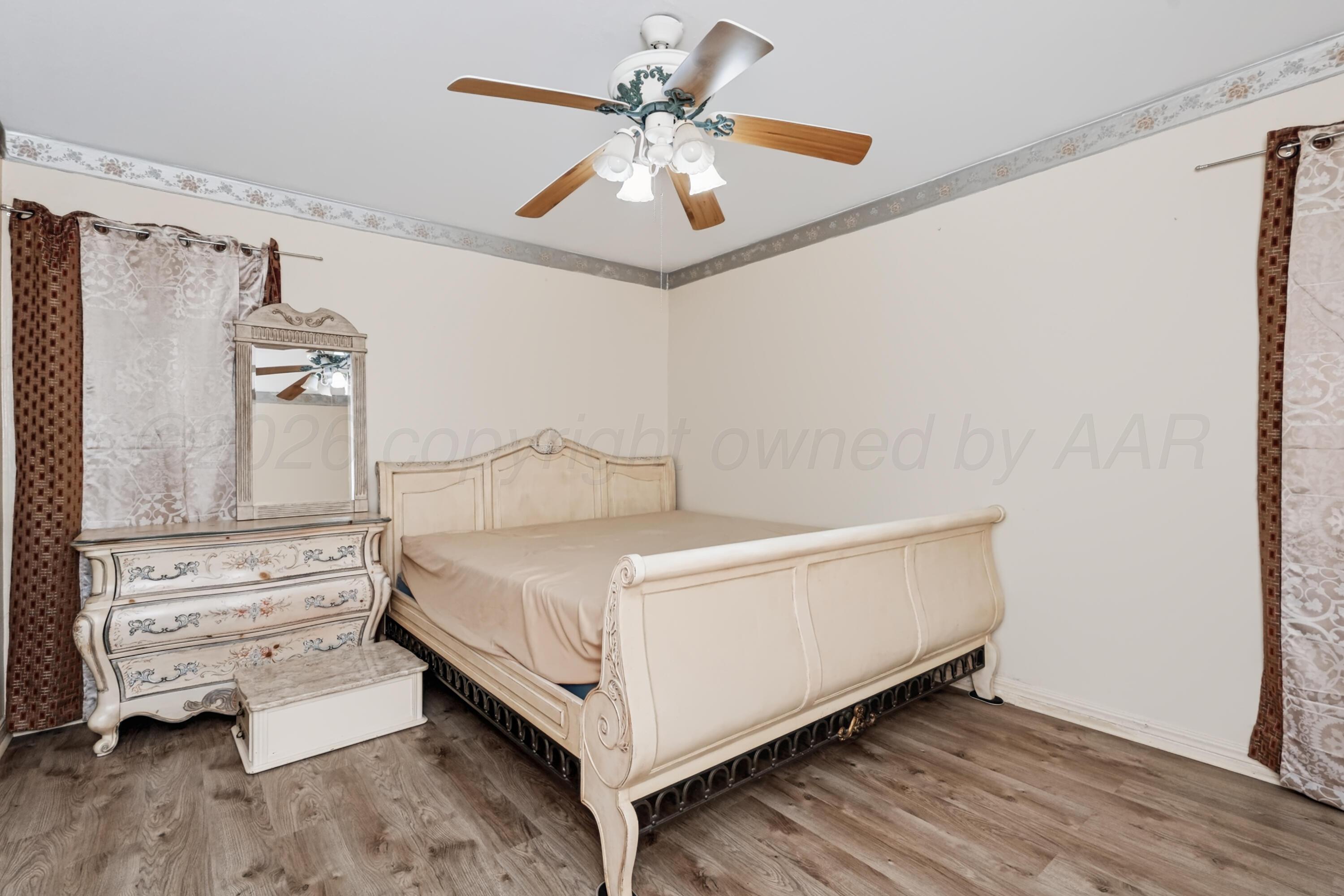 3908 Westlawn Avenue Property Photo 17