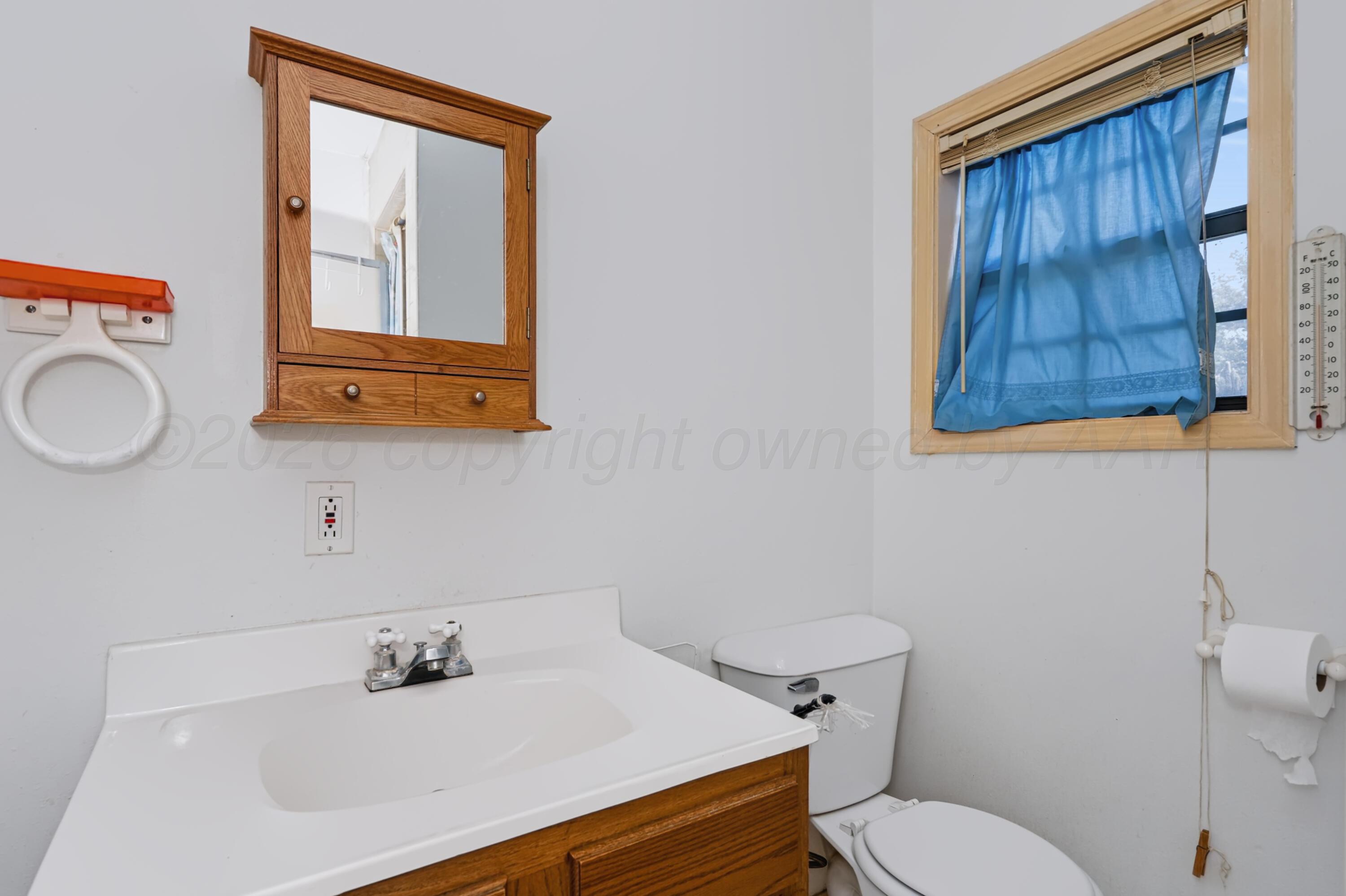 3908 Westlawn Avenue Property Photo 18