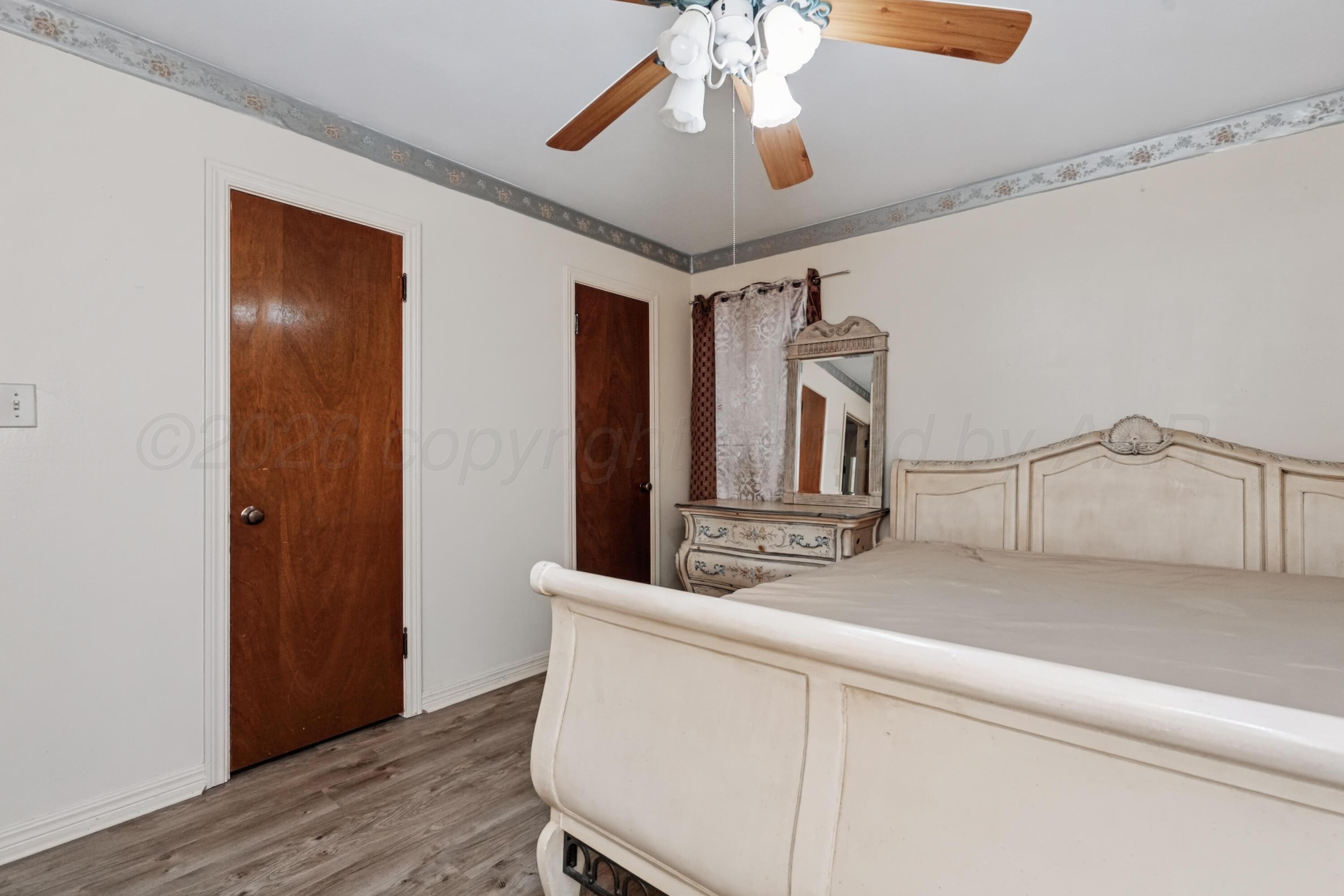 3908 Westlawn Avenue Property Photo 19