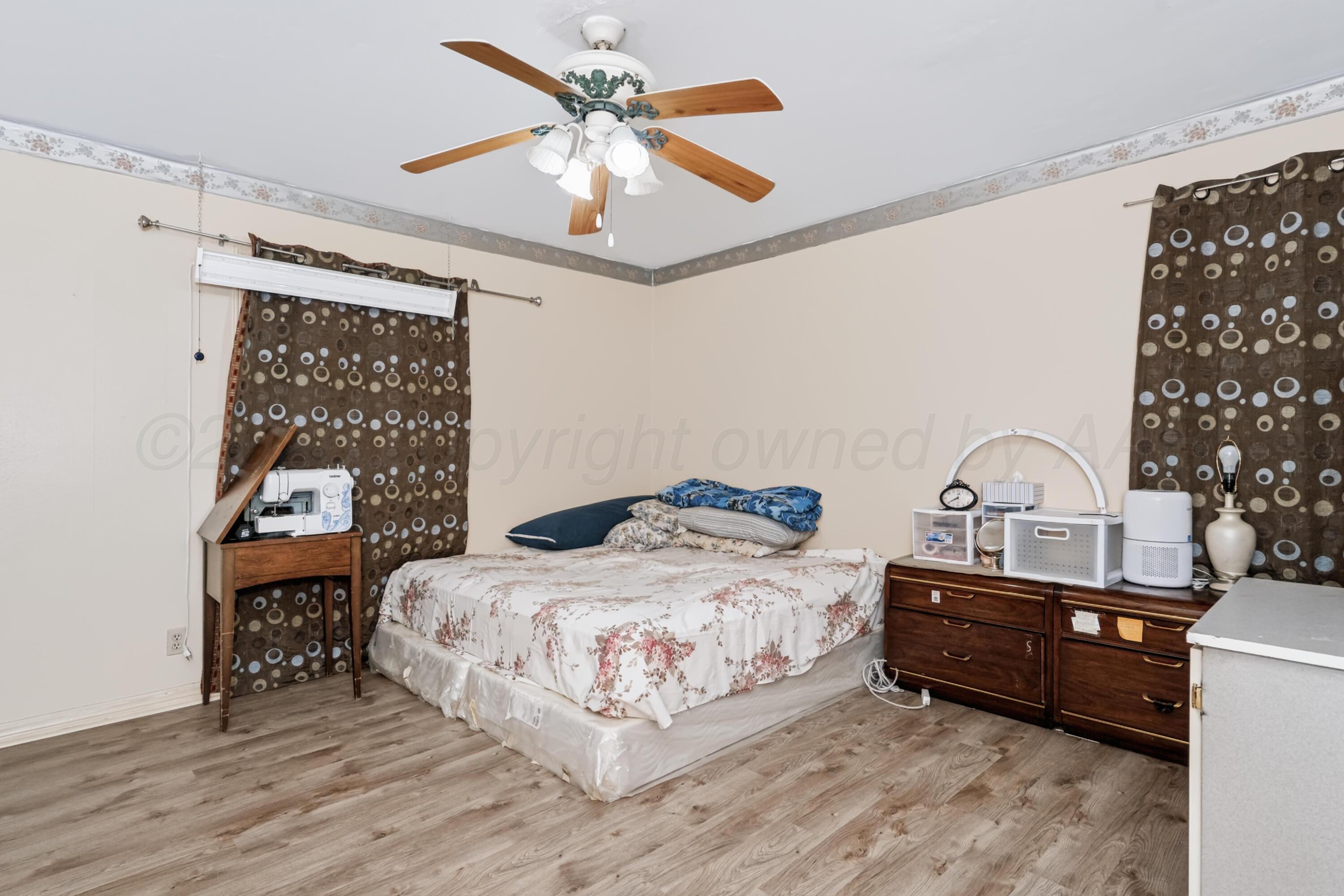 3908 Westlawn Avenue Property Photo 20