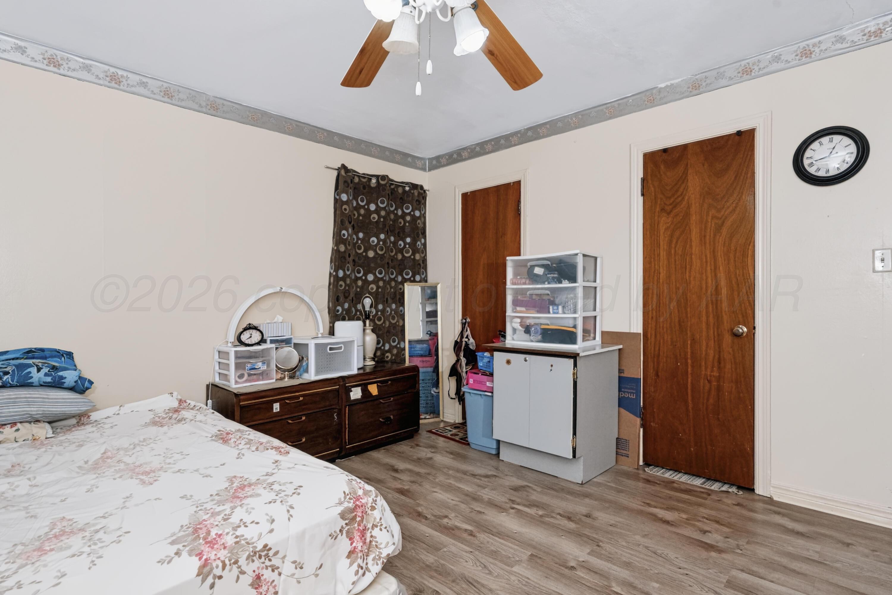 3908 Westlawn Avenue Property Photo 21