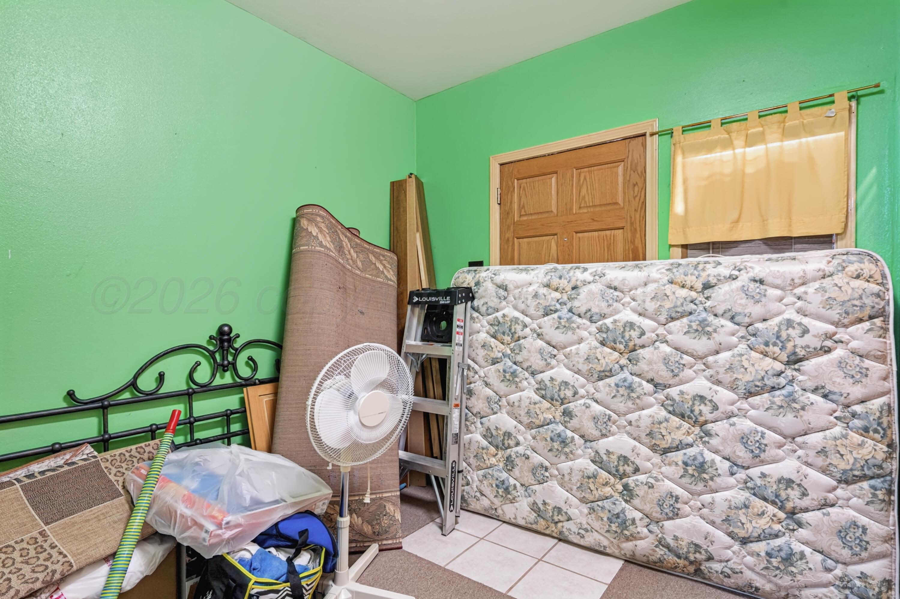 3908 Westlawn Avenue Property Photo 22