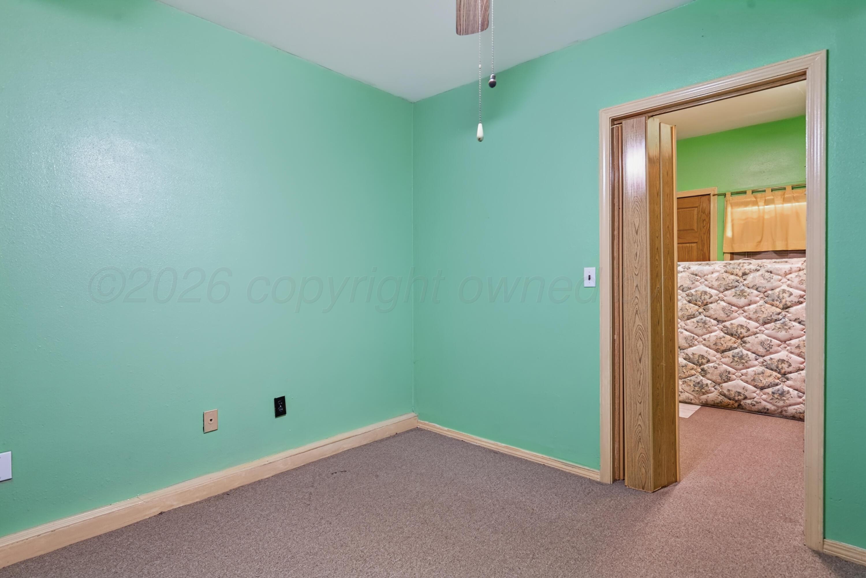 3908 Westlawn Avenue Property Photo 23