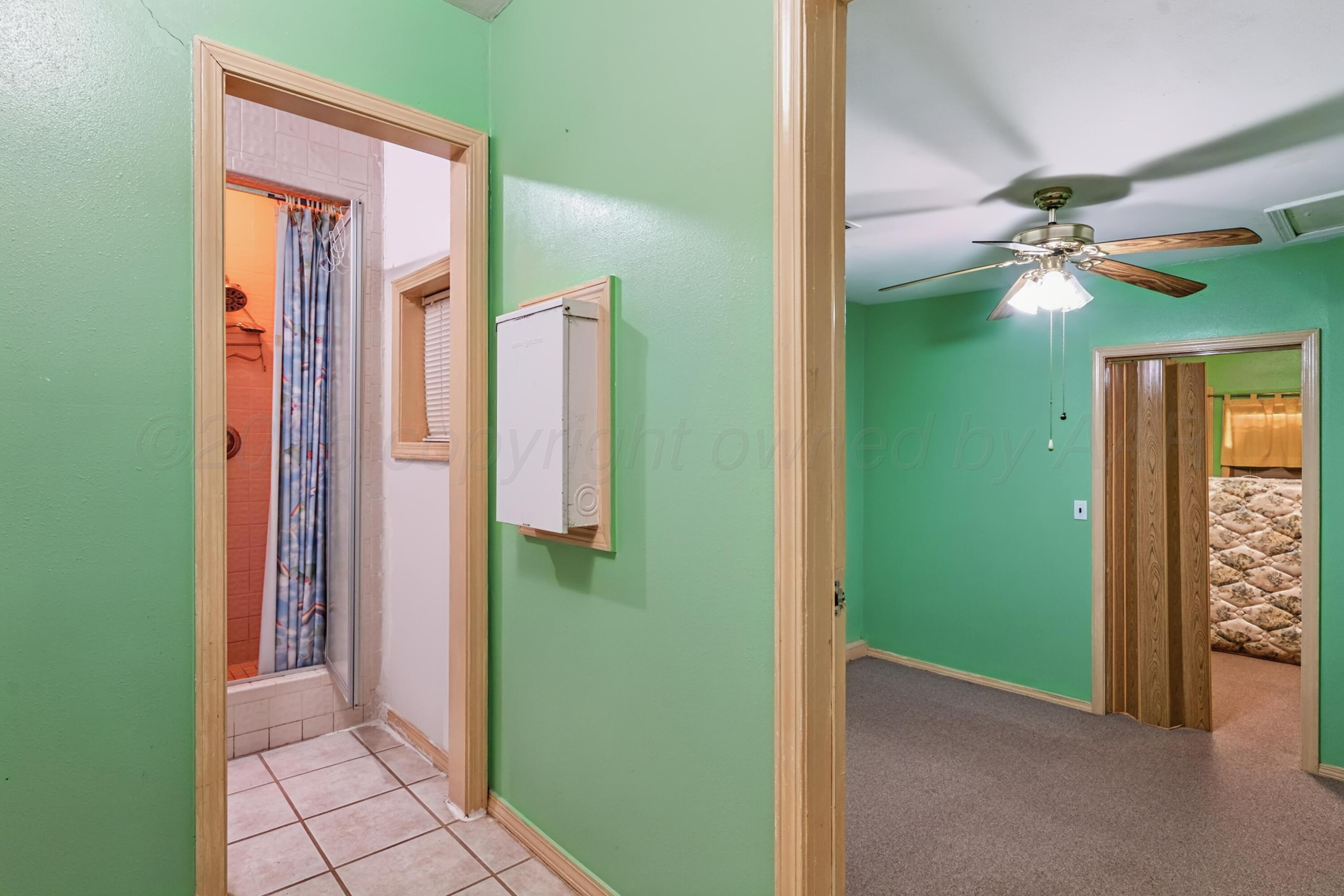 3908 Westlawn Avenue Property Photo 24