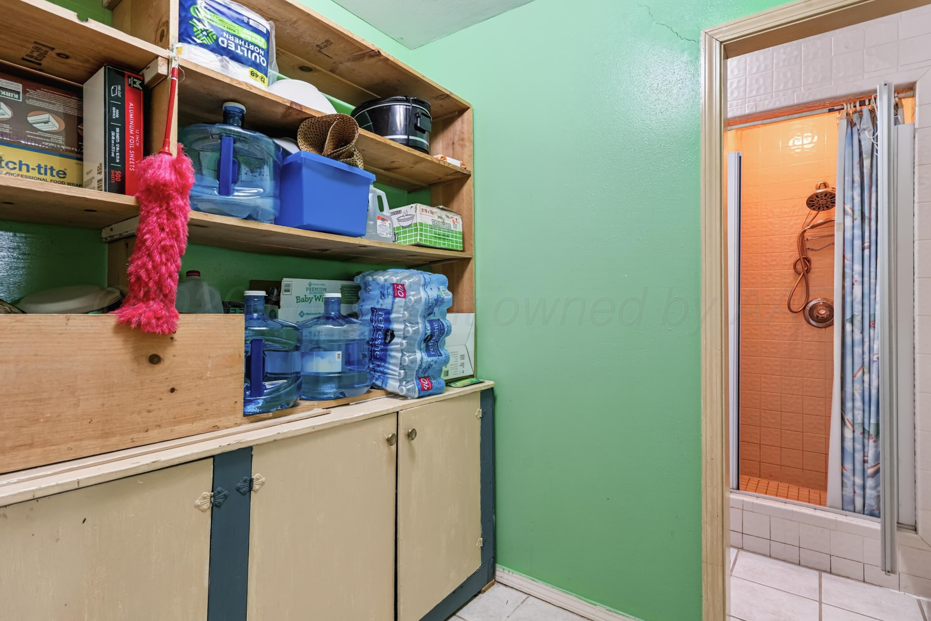3908 Westlawn Avenue Property Photo 25