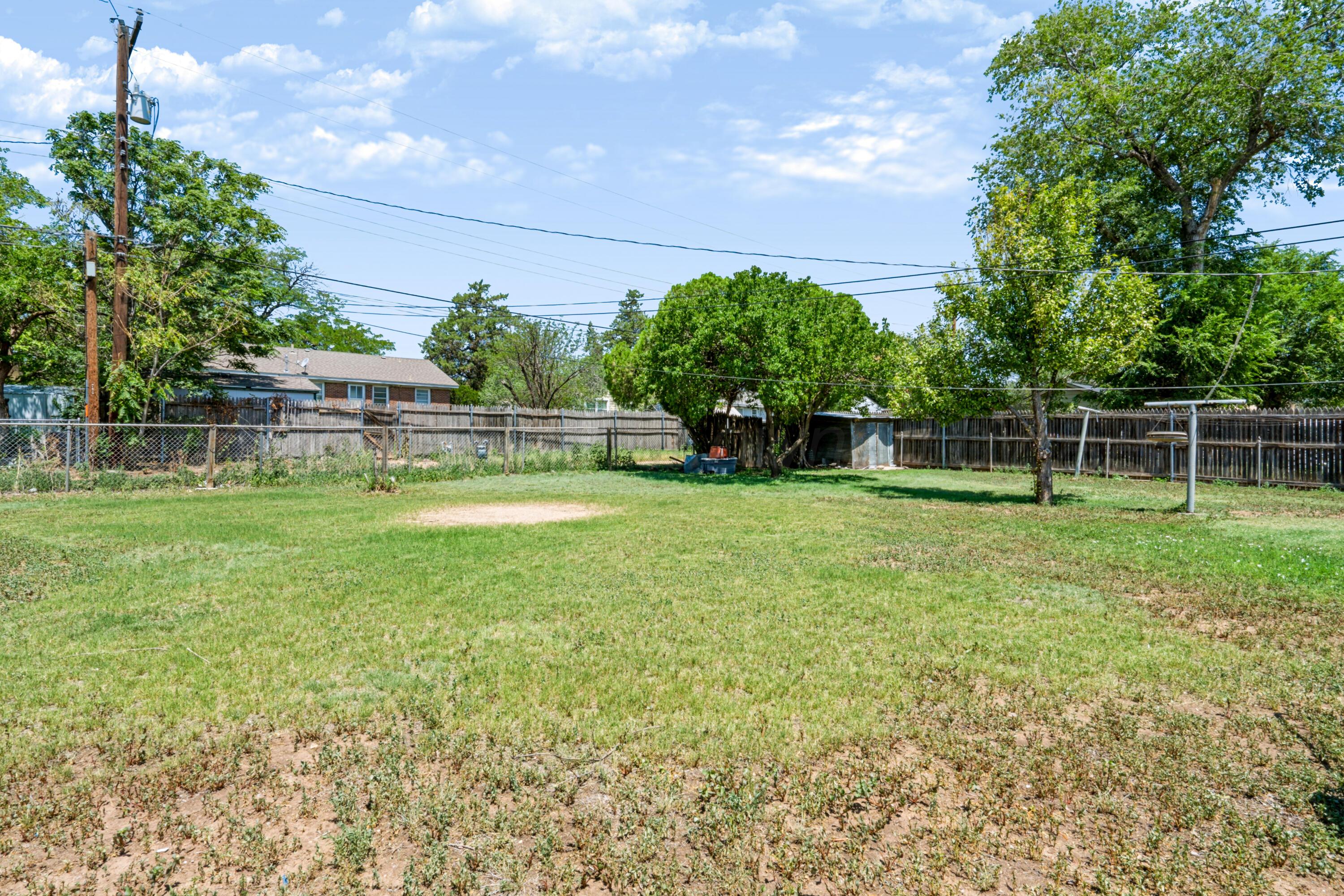 3908 Westlawn Avenue Property Photo 26