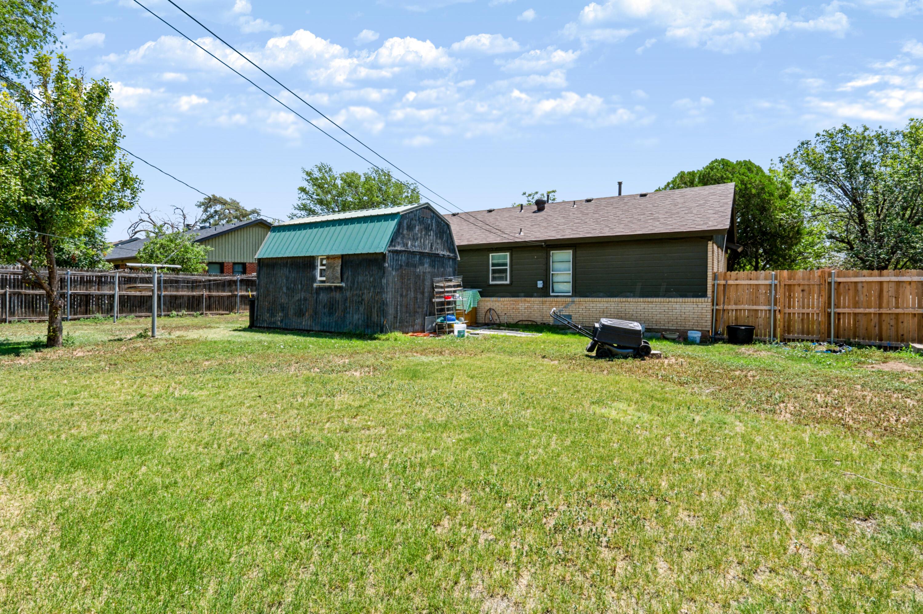 3908 Westlawn Avenue Property Photo 28
