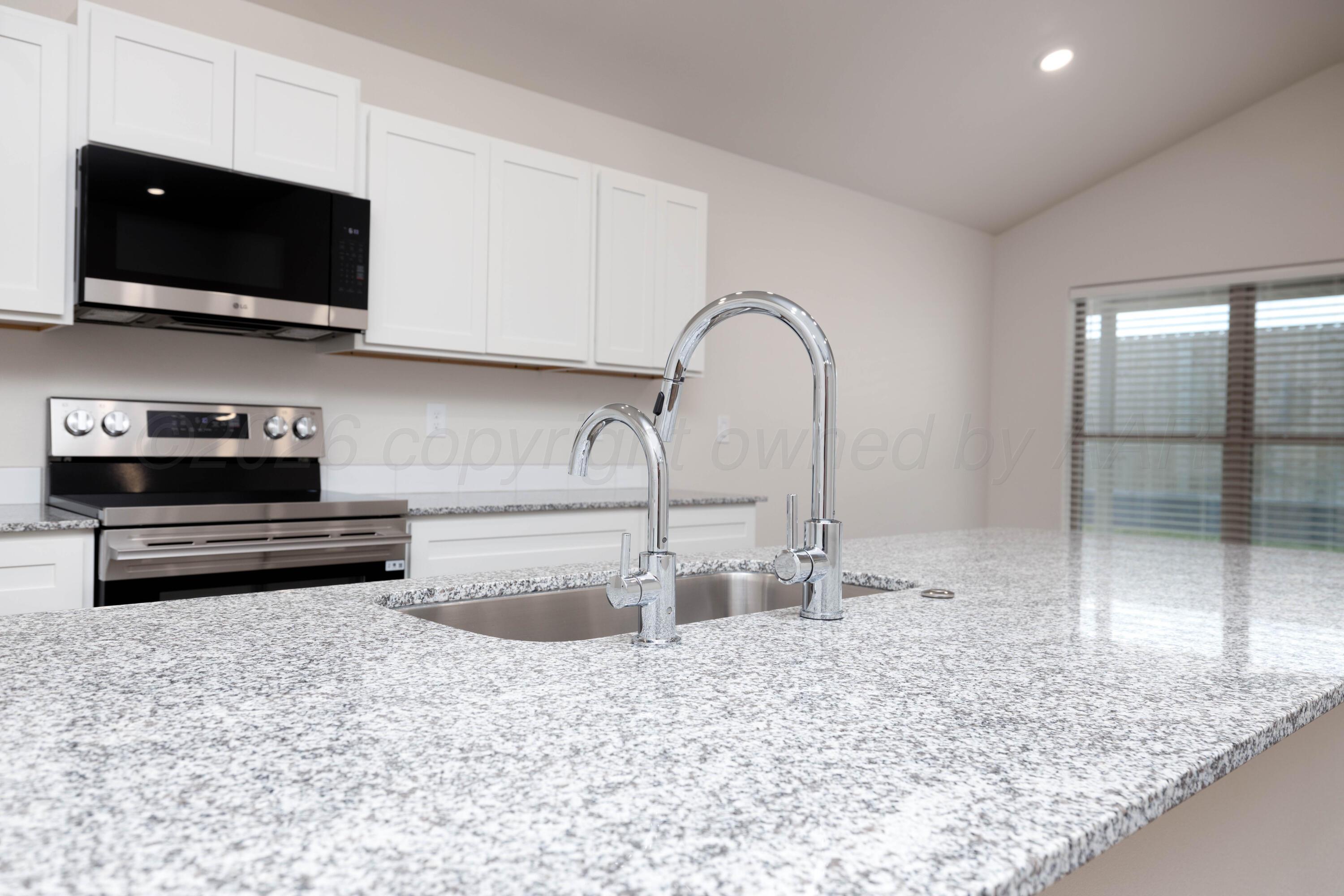 4200 Monarch Street Property Photo 2