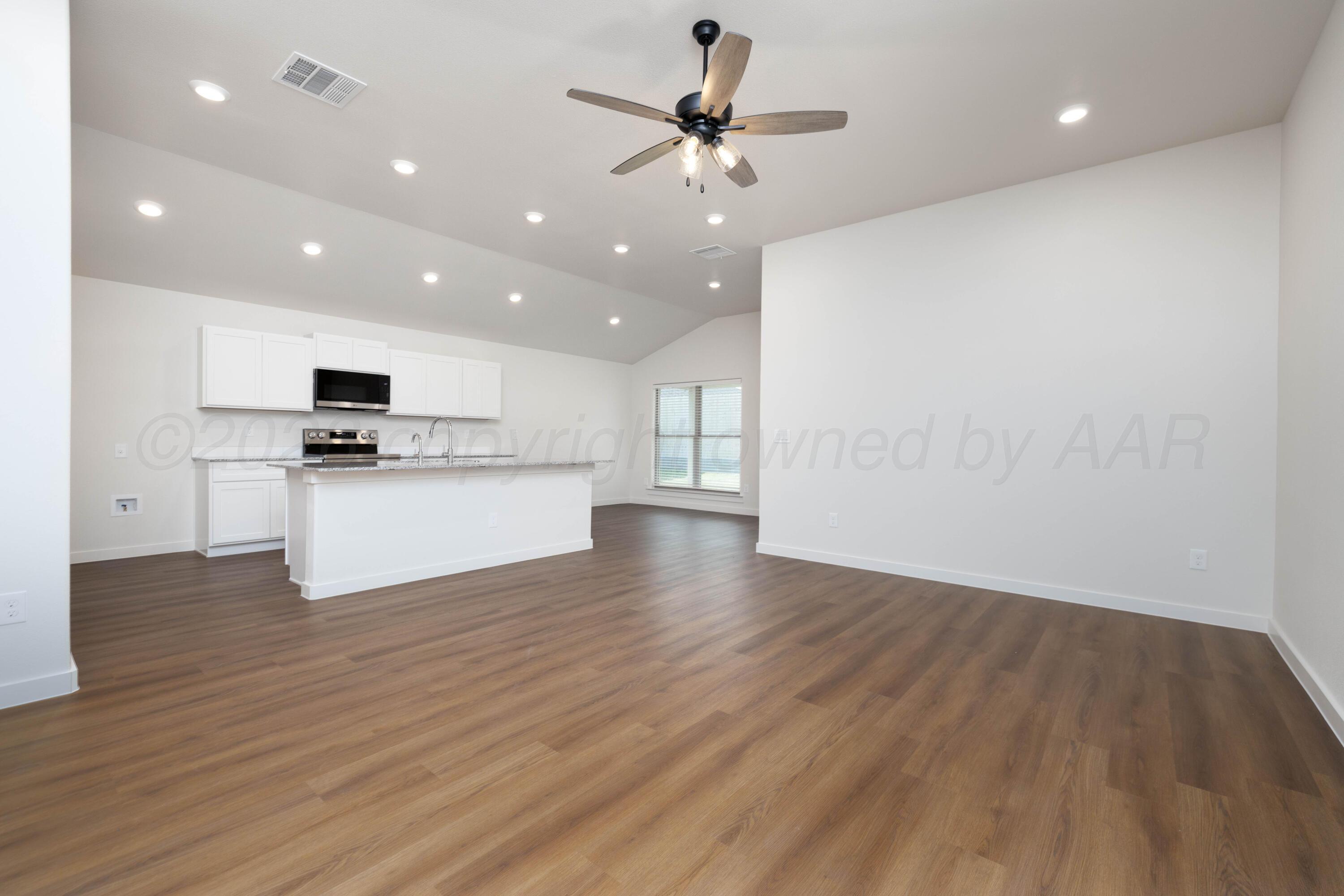 4200 Monarch Street Property Photo 4