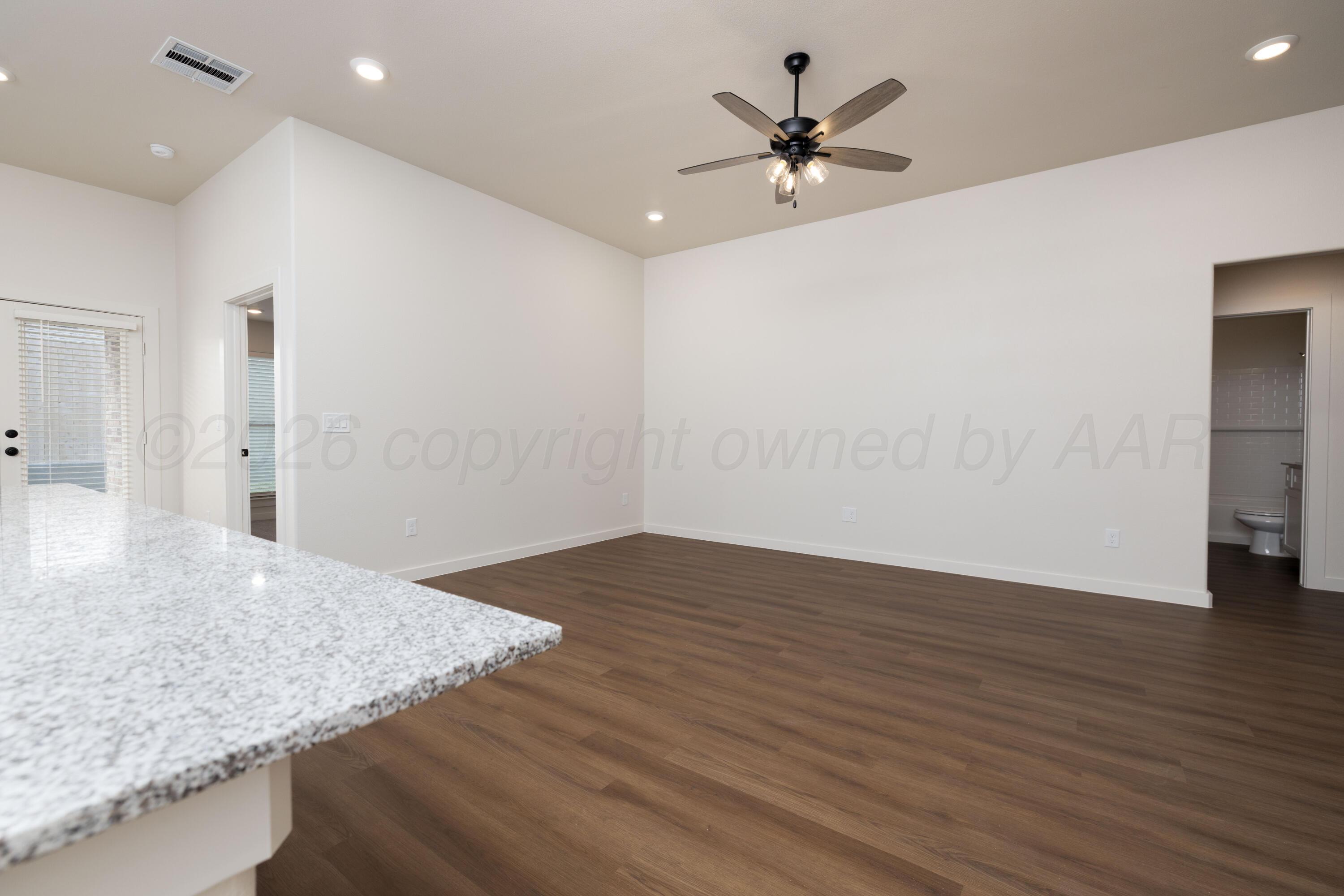 4200 Monarch Street Property Photo 6