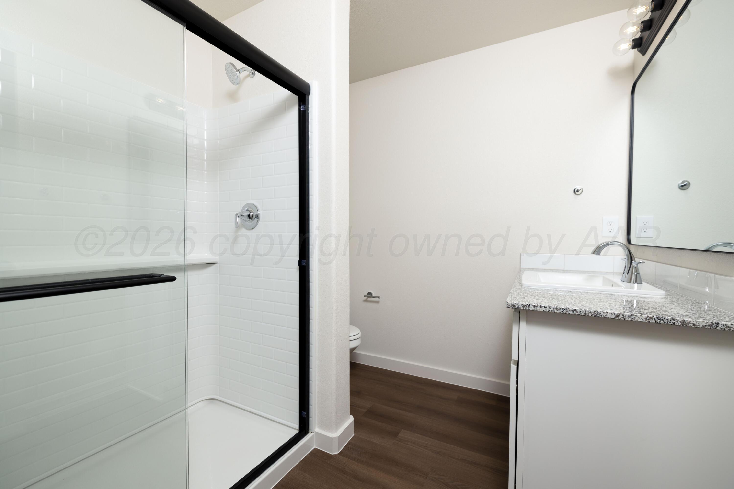 4200 Monarch Street Property Photo 7