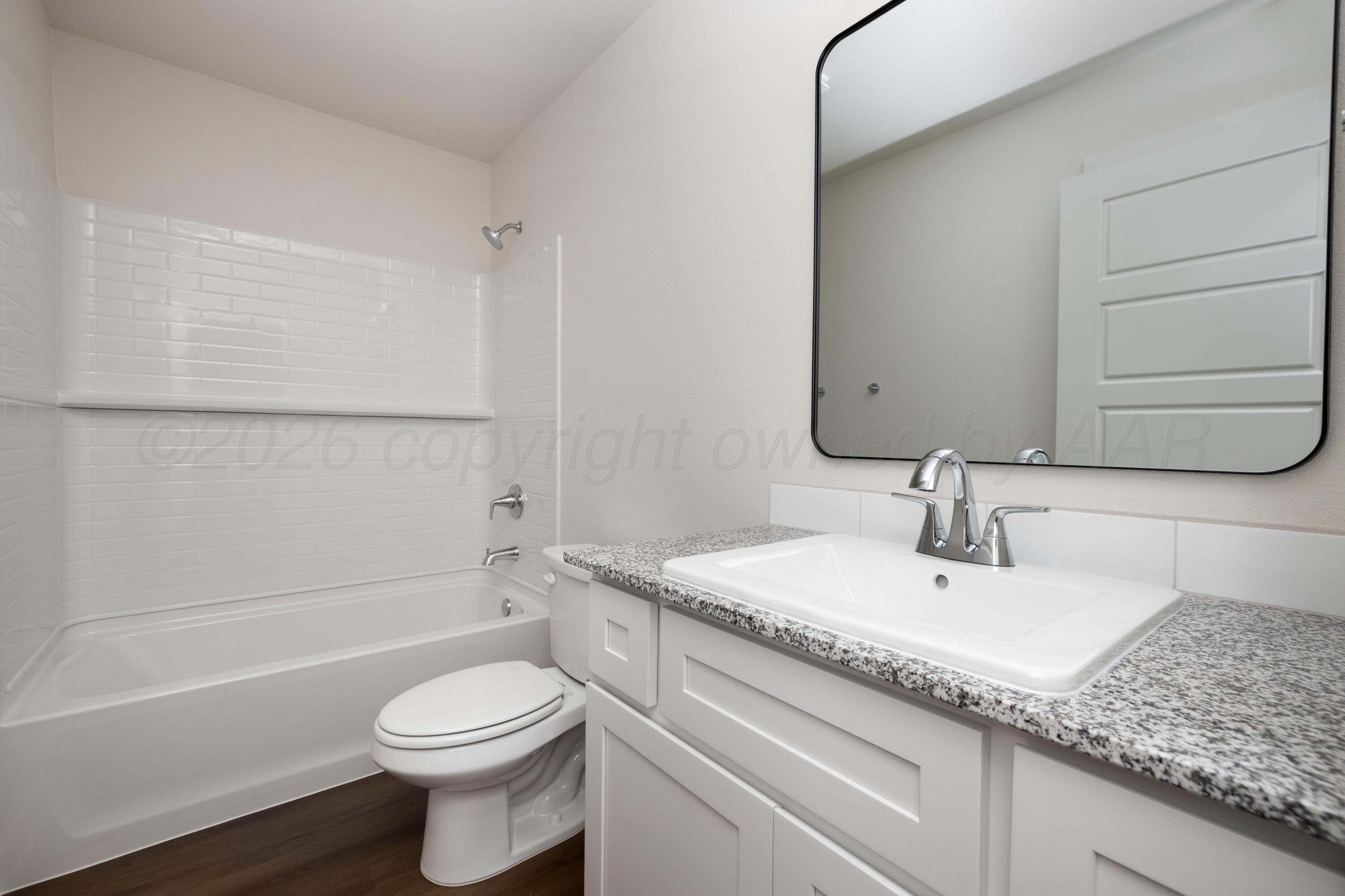 4200 Monarch Street Property Photo 8