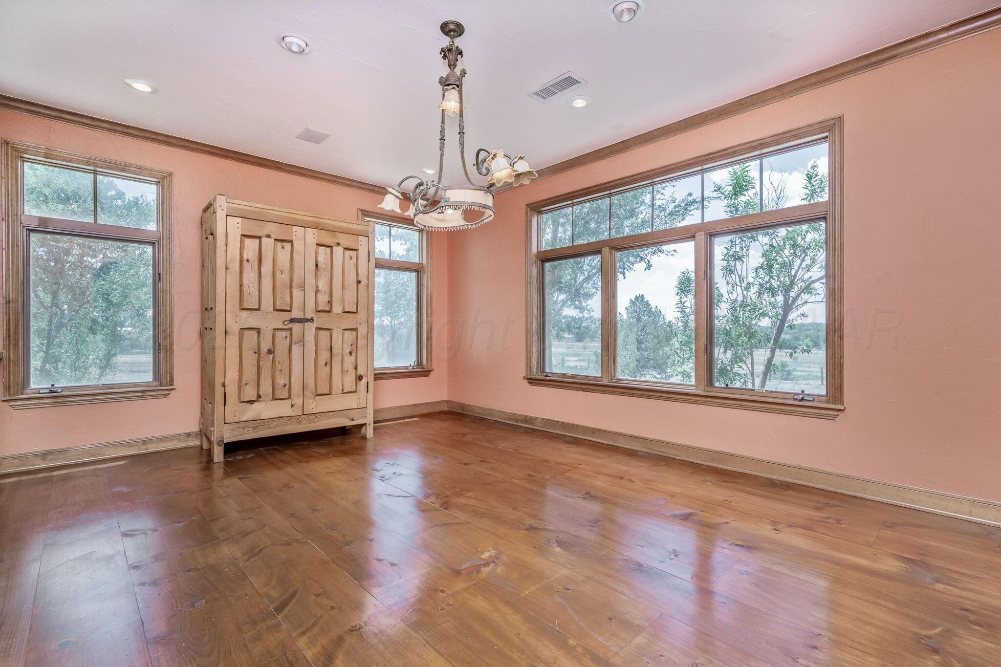 3001 Hester Road Property Photo 12