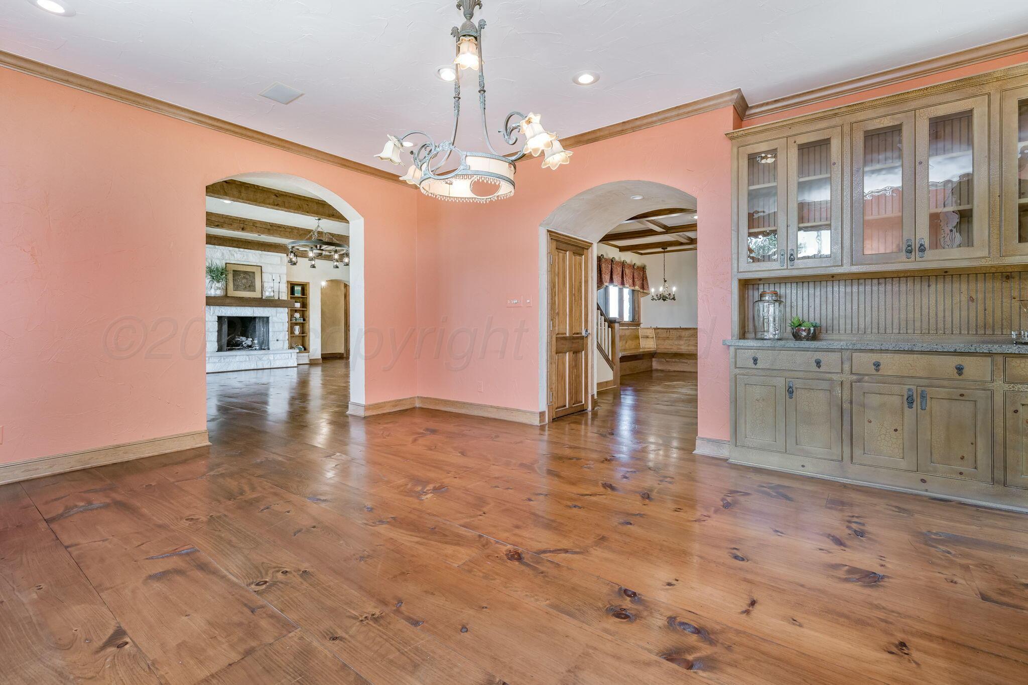3001 Hester Road Property Photo 13