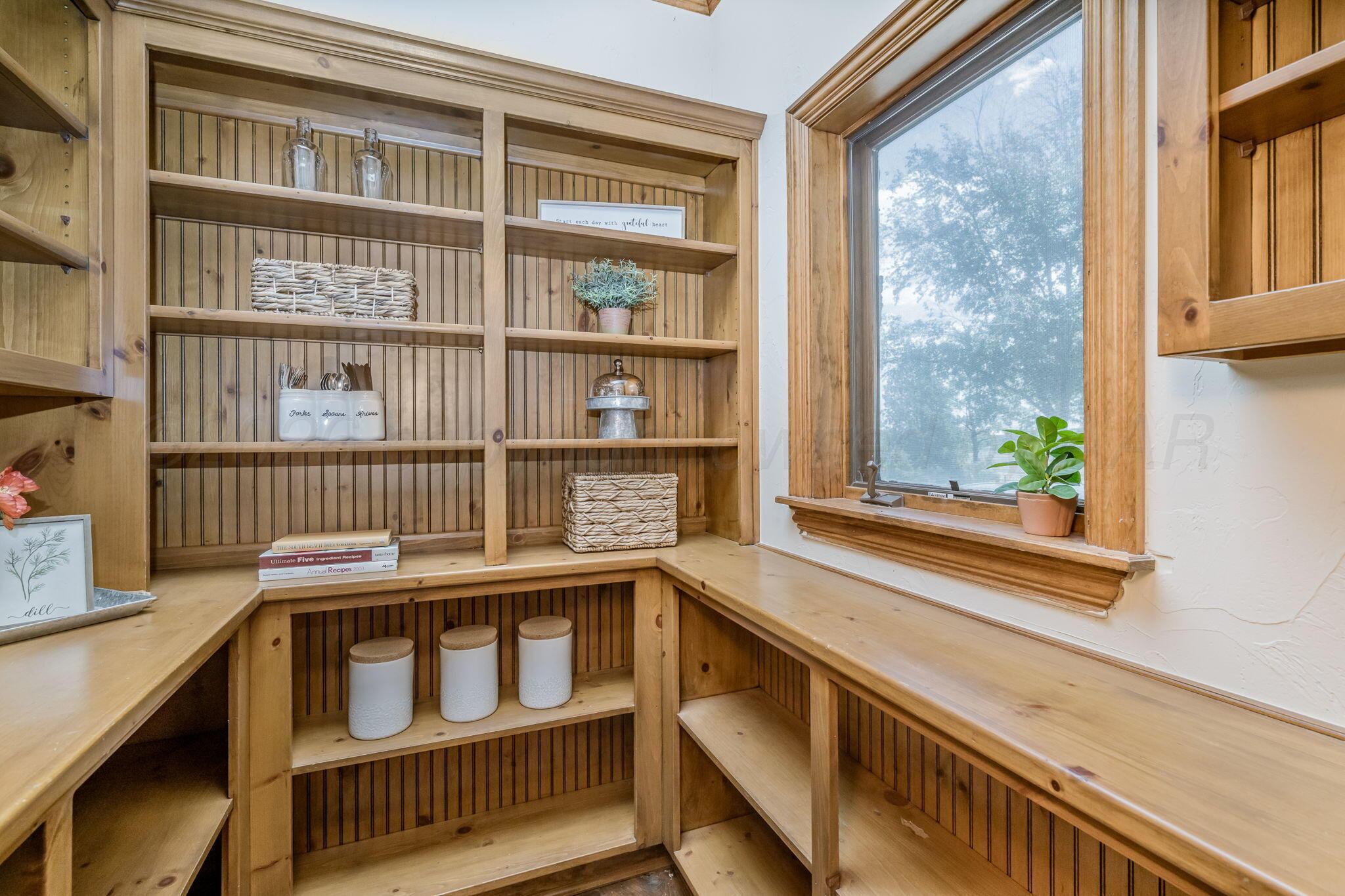3001 Hester Road Property Photo 17