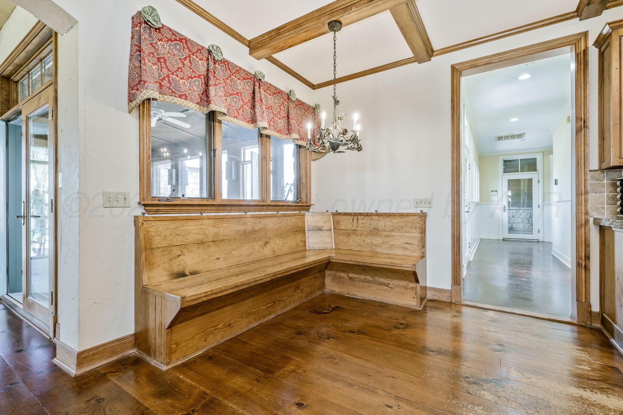3001 Hester Road Property Photo 18