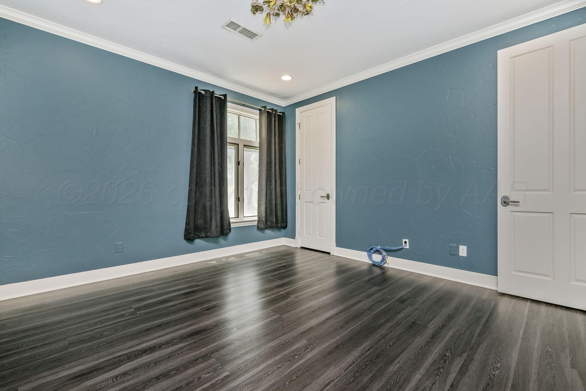 3001 Hester Road Property Photo 20
