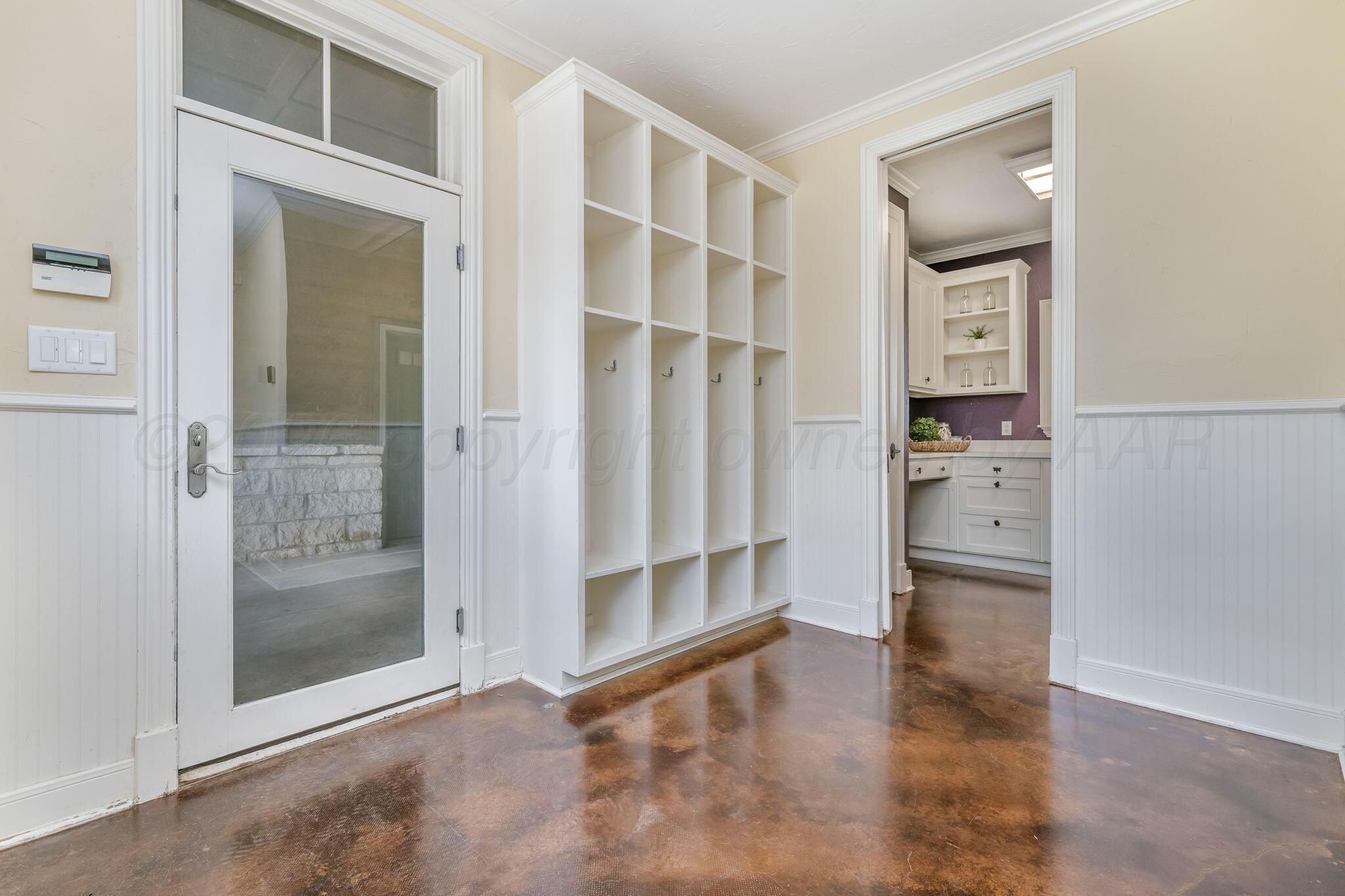 3001 Hester Road Property Photo 21