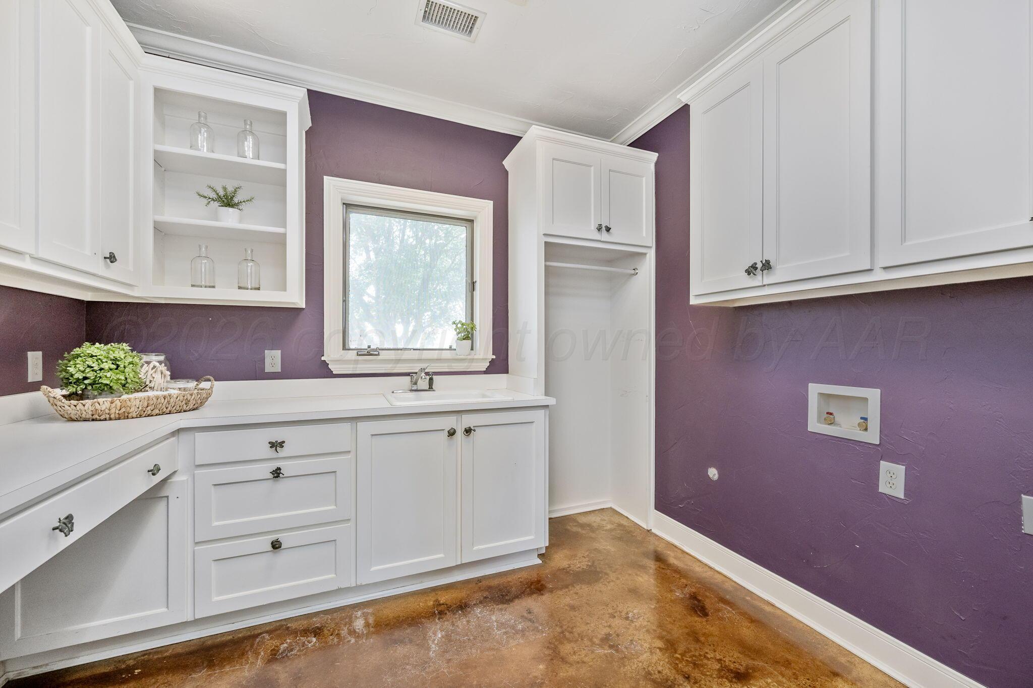 3001 Hester Road Property Photo 22