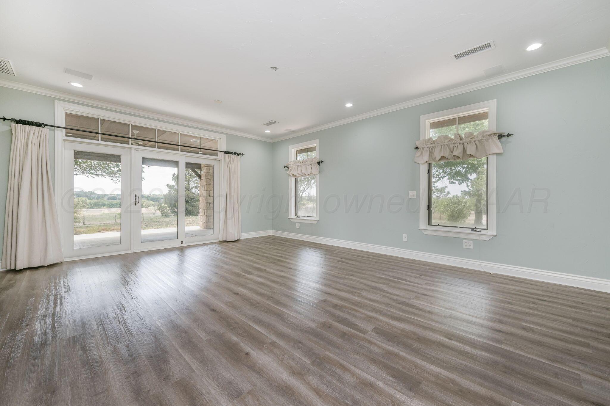 3001 Hester Road Property Photo 23