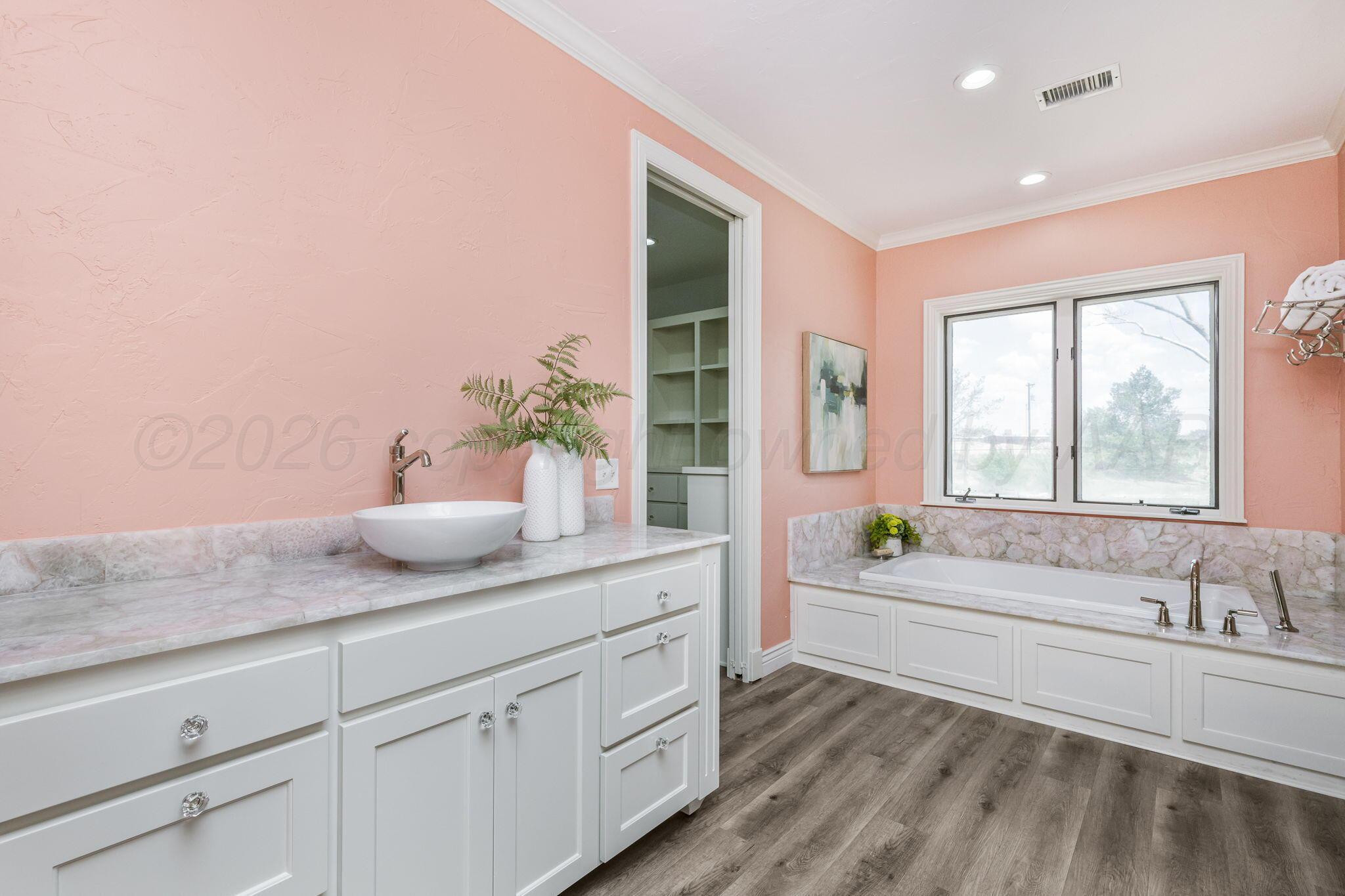 3001 Hester Road Property Photo 24
