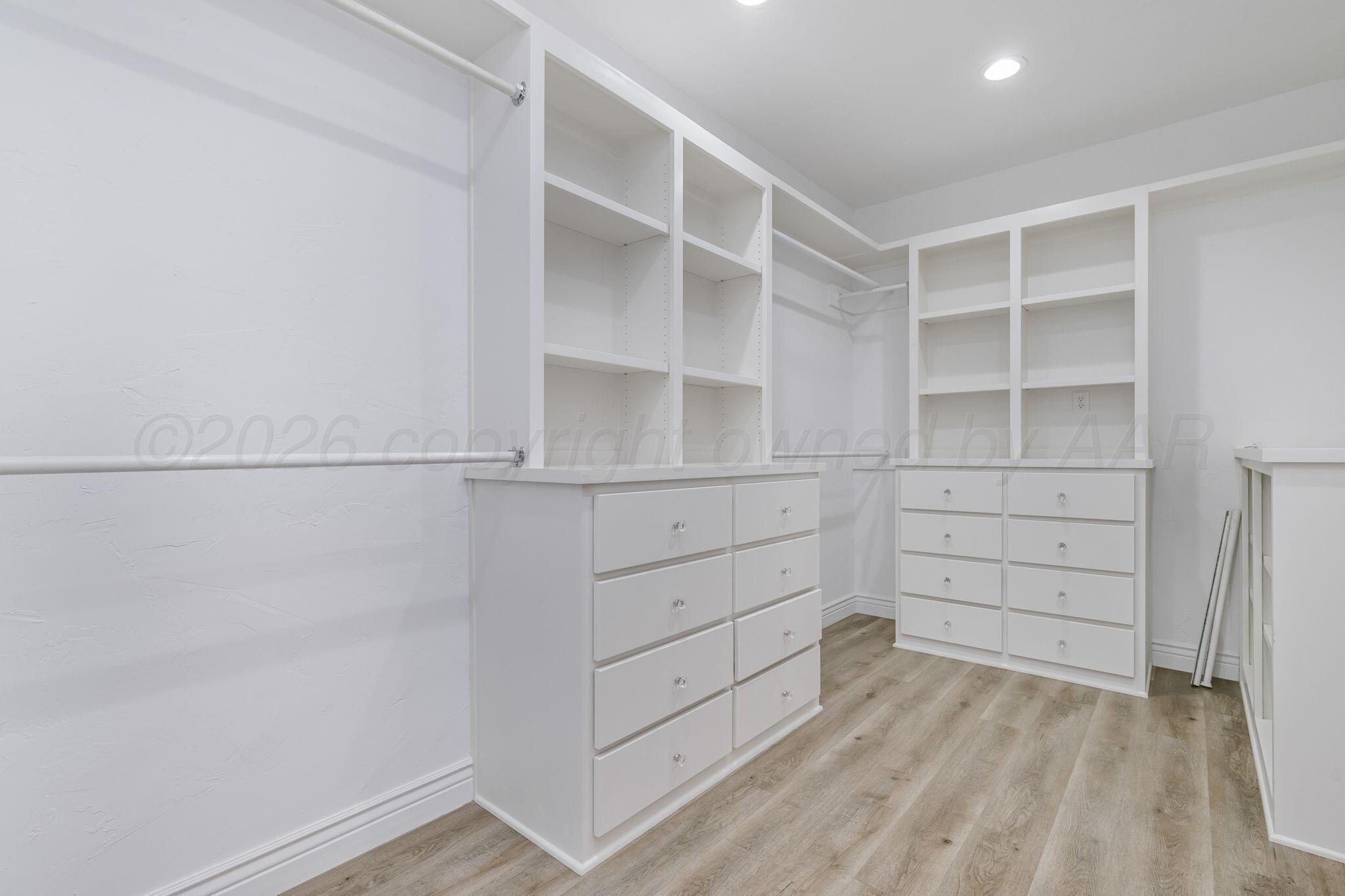 3001 Hester Road Property Photo 26