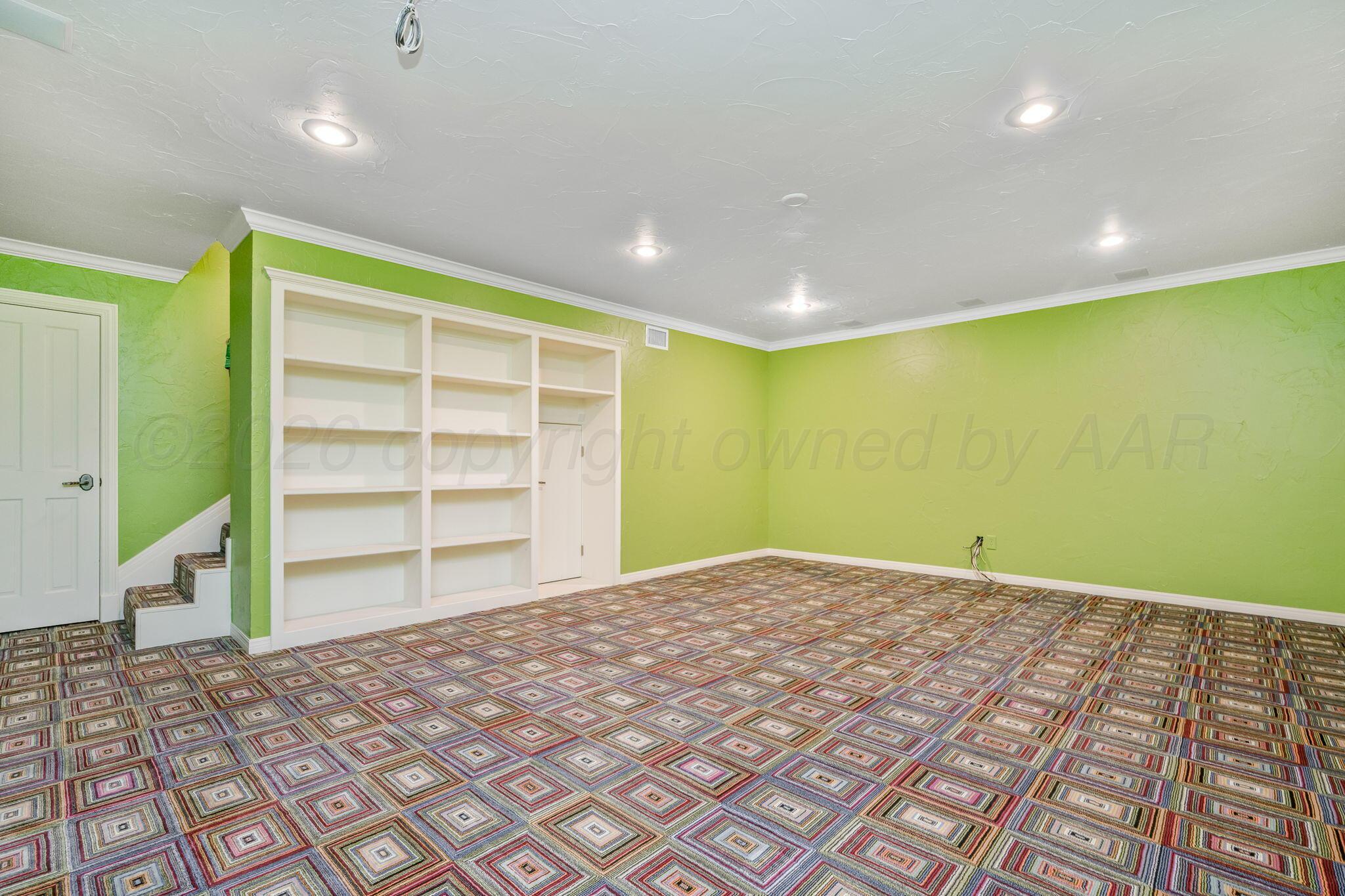 3001 Hester Road Property Photo 30