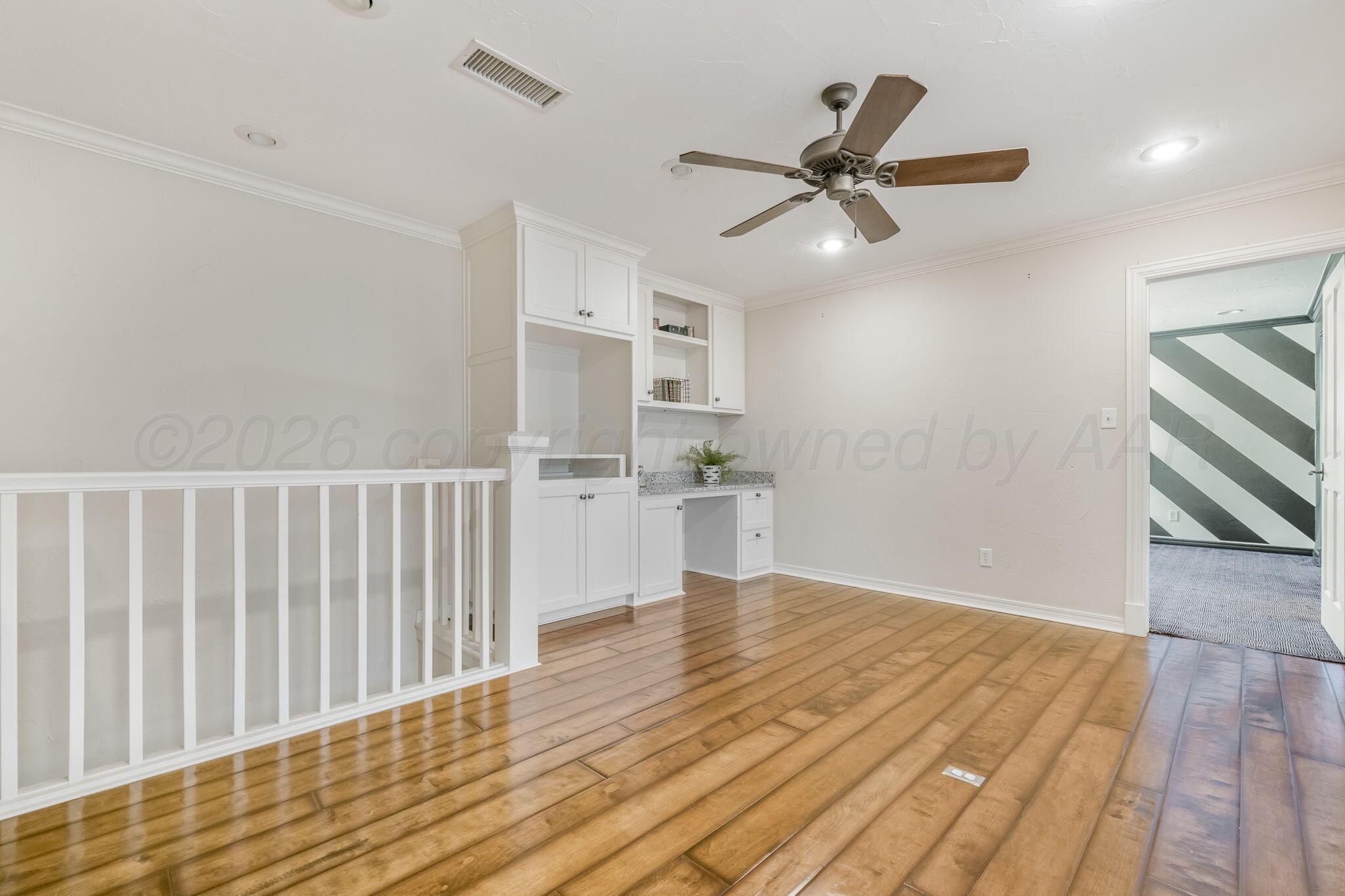 3001 Hester Road Property Photo 31