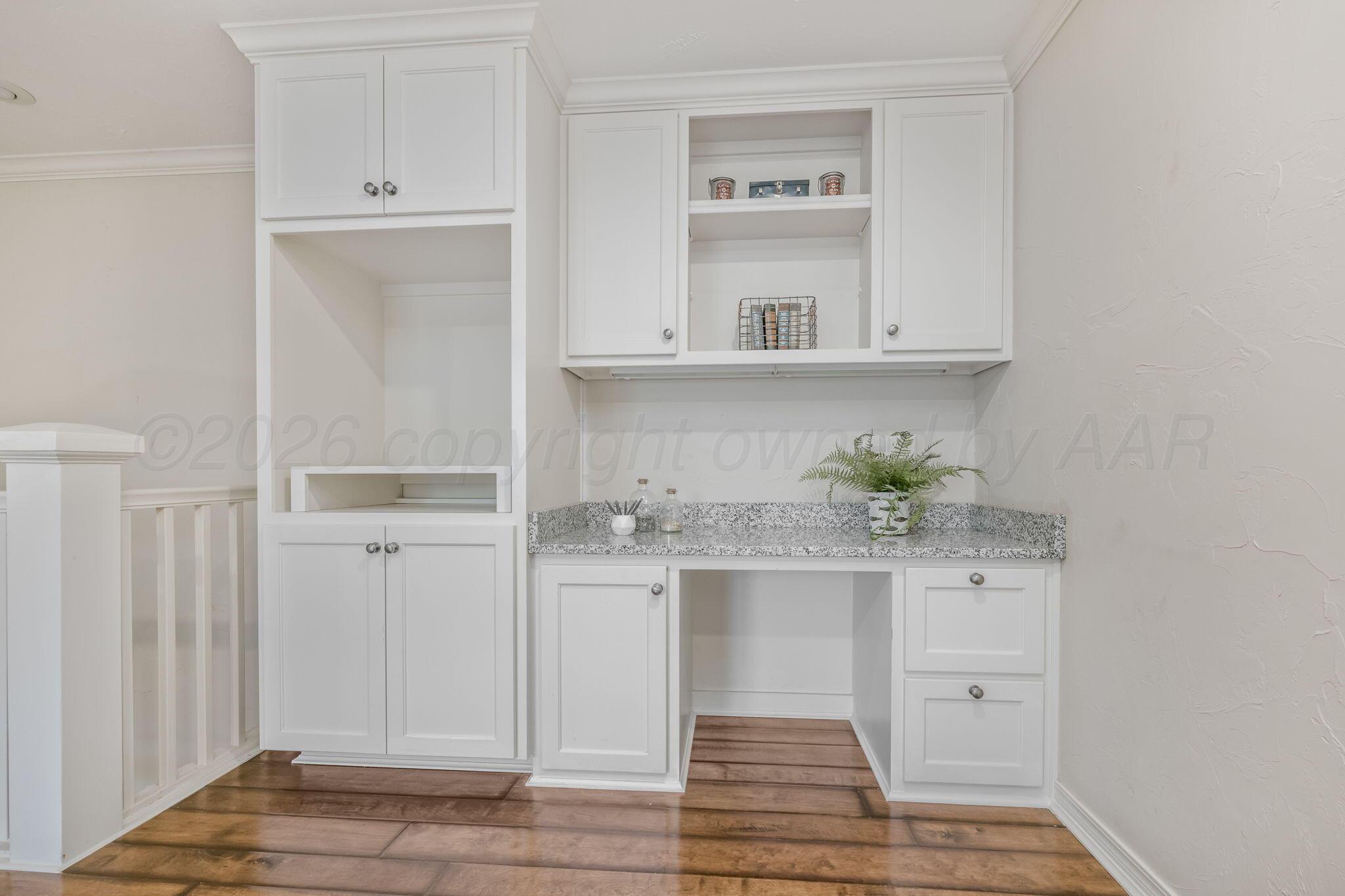 3001 Hester Road Property Photo 32