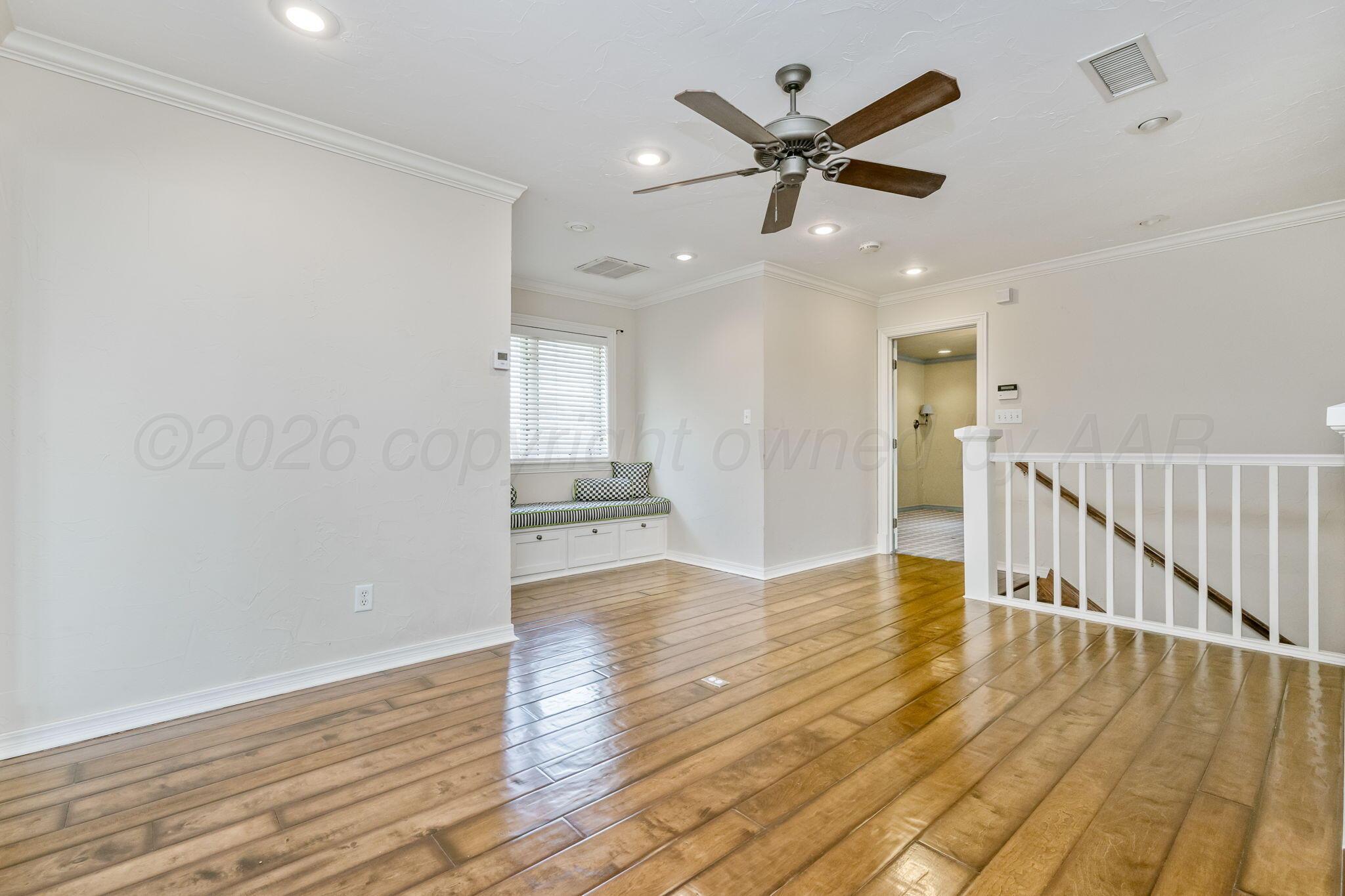 3001 Hester Road Property Photo 33