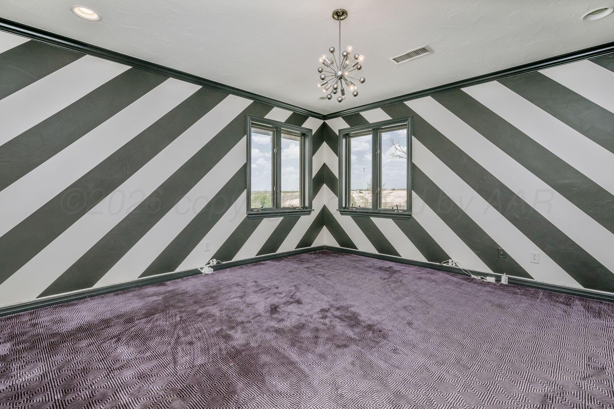 3001 Hester Road Property Photo 34