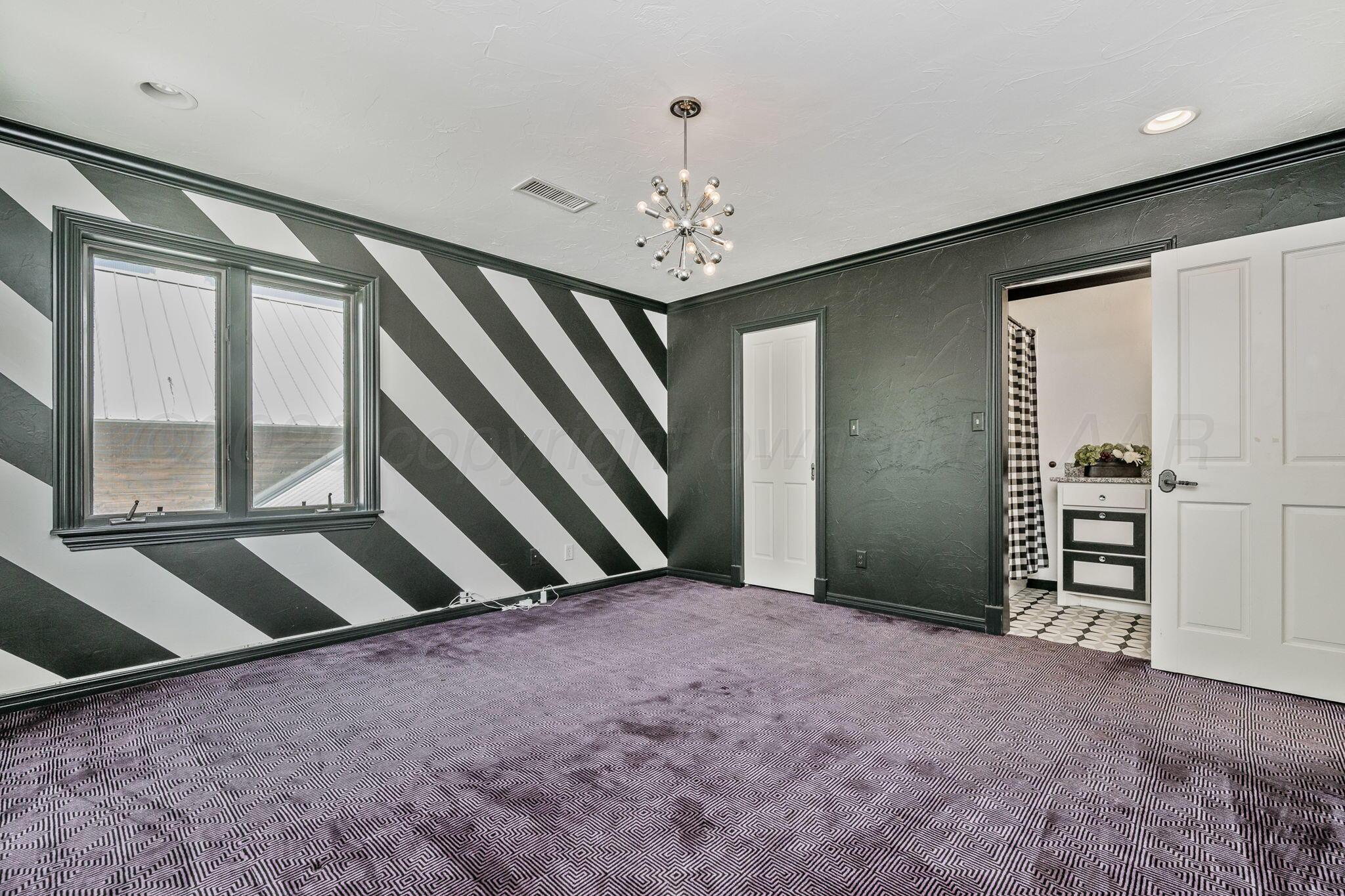3001 Hester Road Property Photo 35