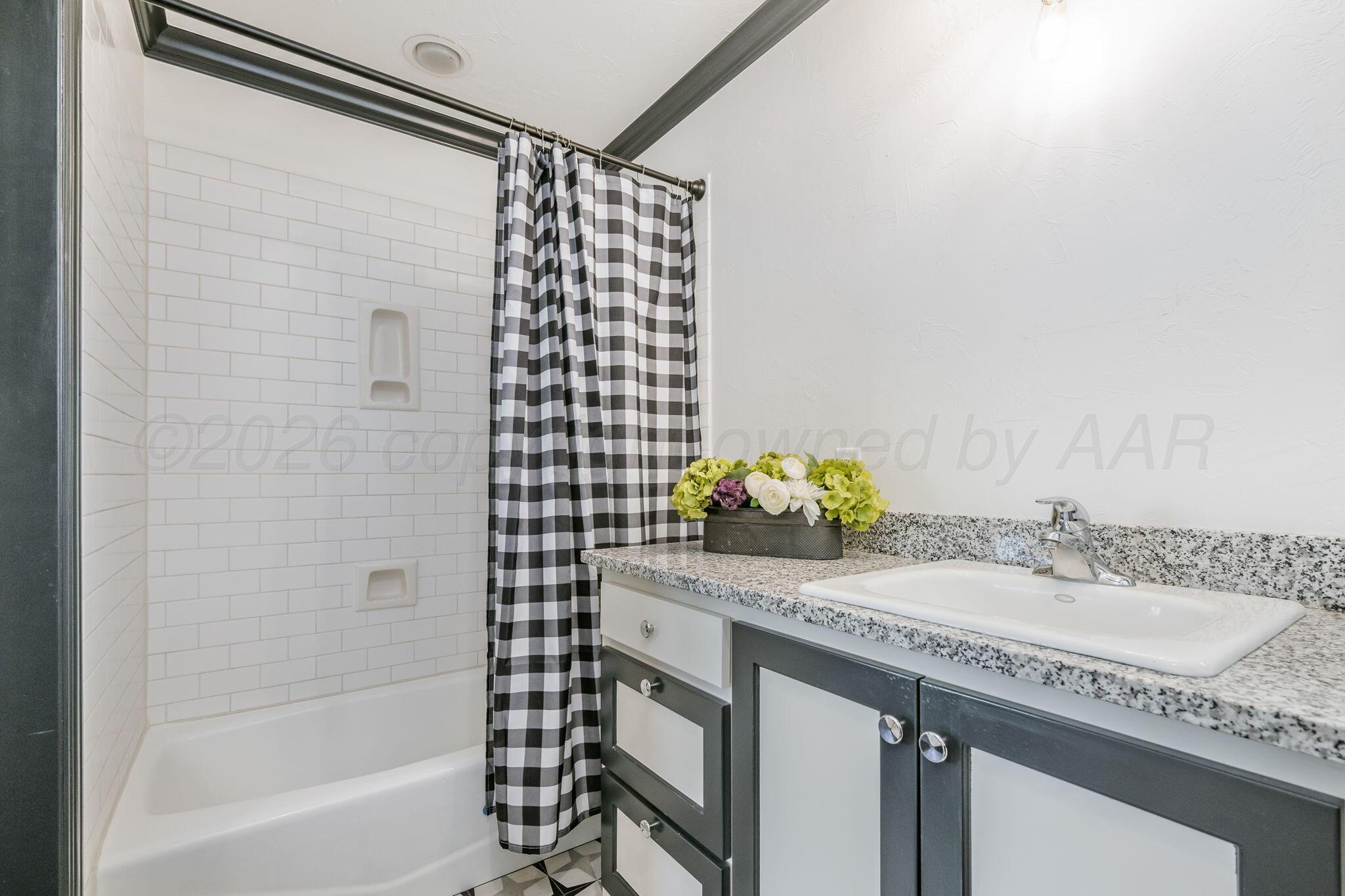 3001 Hester Road Property Photo 36